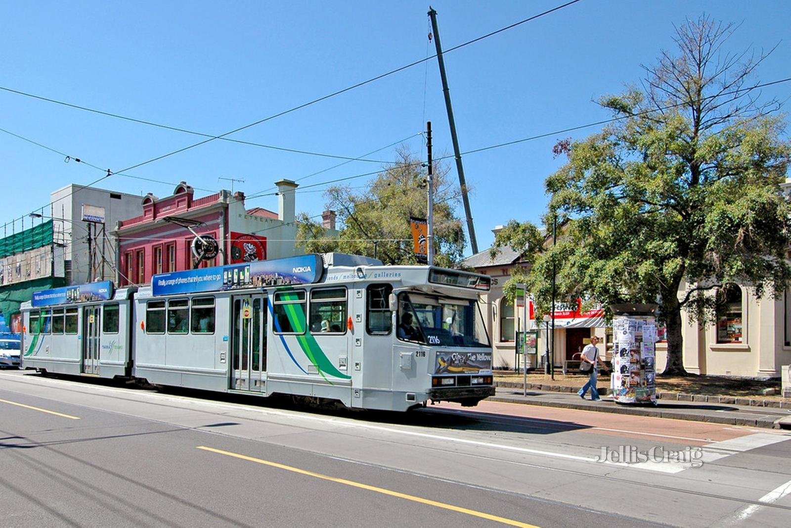 117-119 Sydney Road, Brunswick image 13