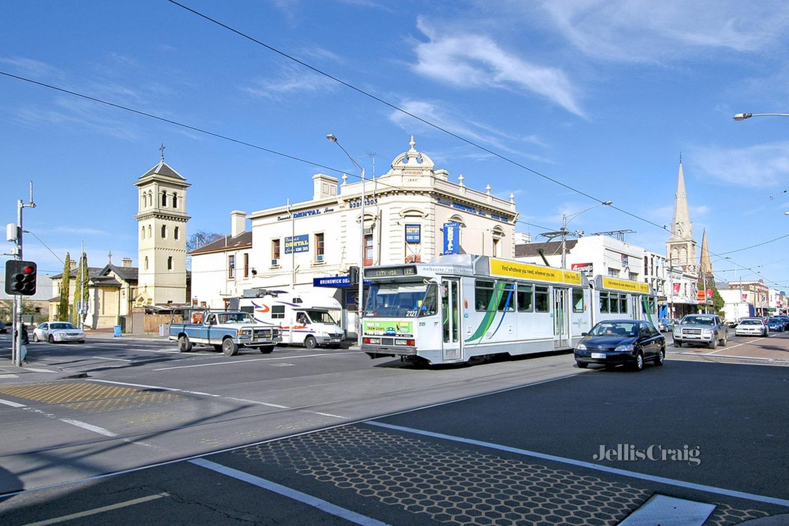 117-119 Sydney Road, Brunswick image 14