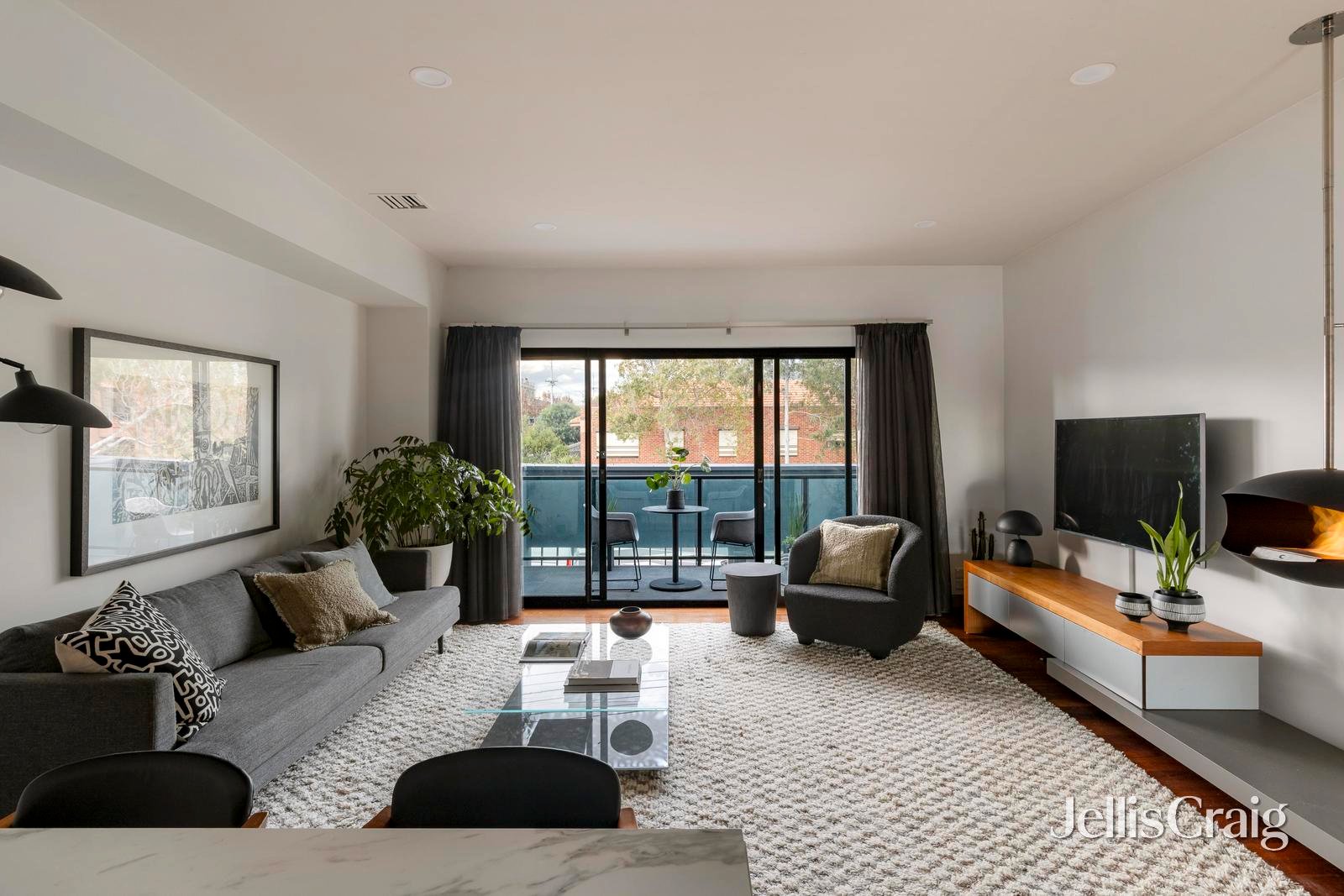 117 Abbotsford Street, West&nbsp;Melbourne image 1