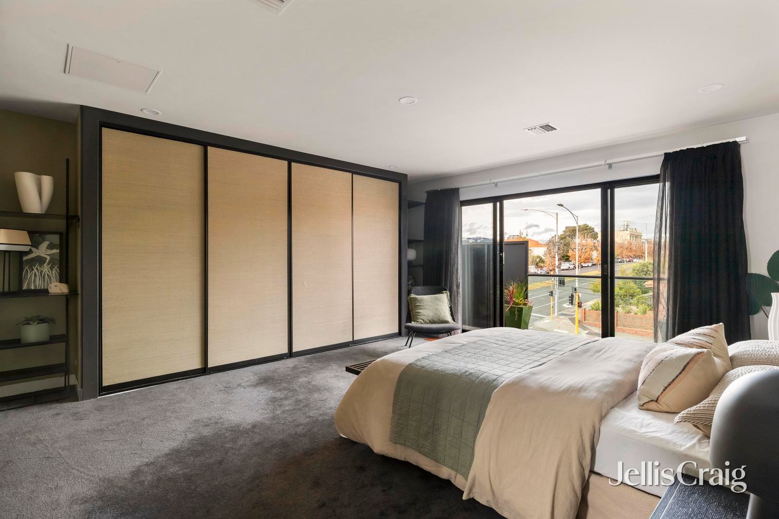 117 Abbotsford Street, West&nbsp;Melbourne image 2