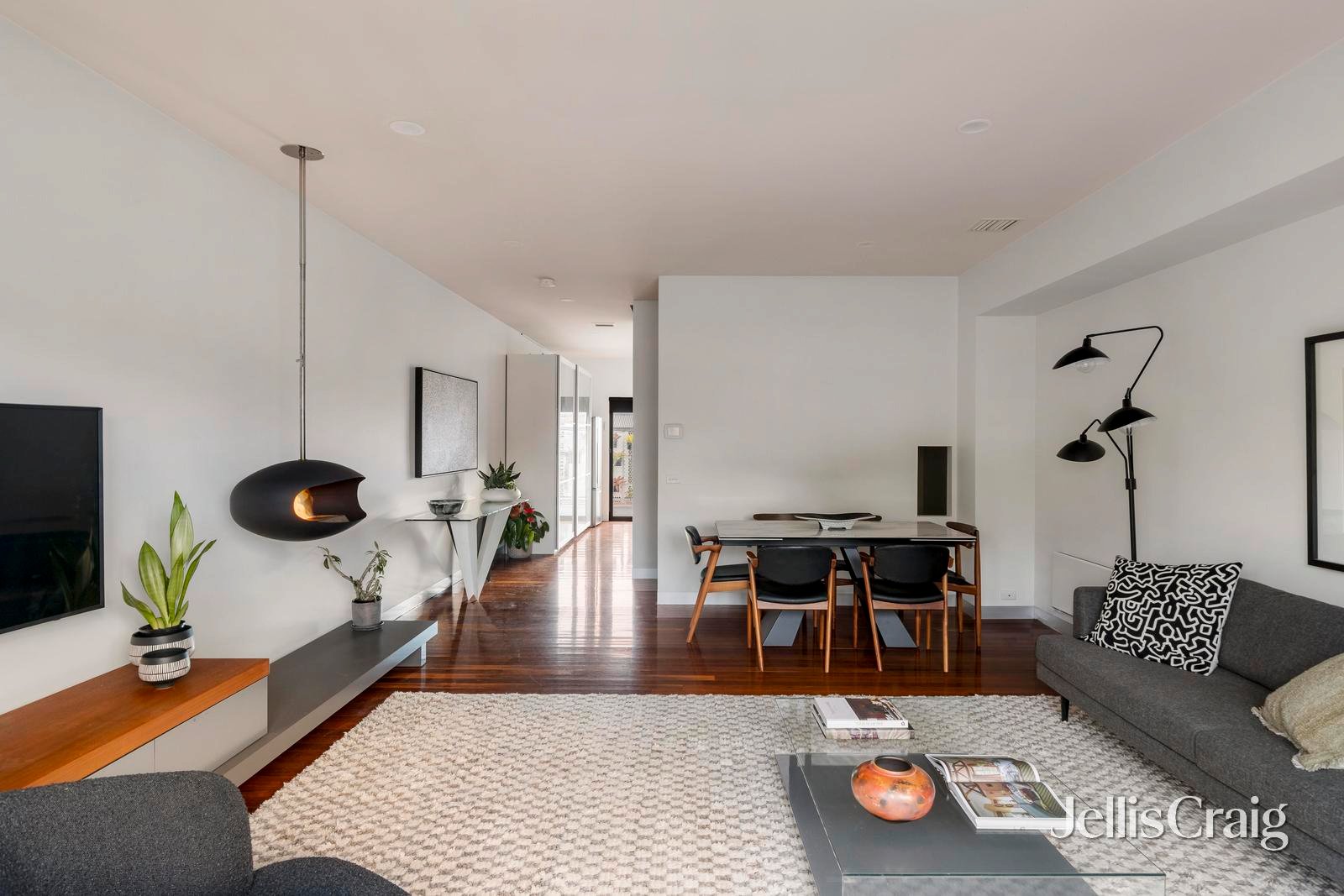 117 Abbotsford Street, West&nbsp;Melbourne image 4