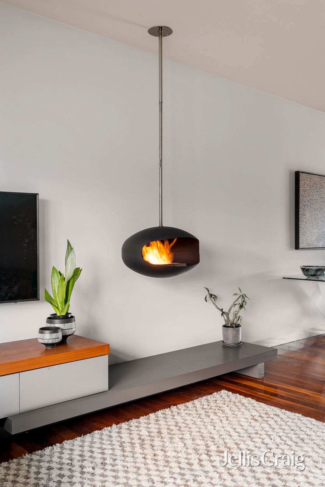 117 Abbotsford Street, West&nbsp;Melbourne image 5