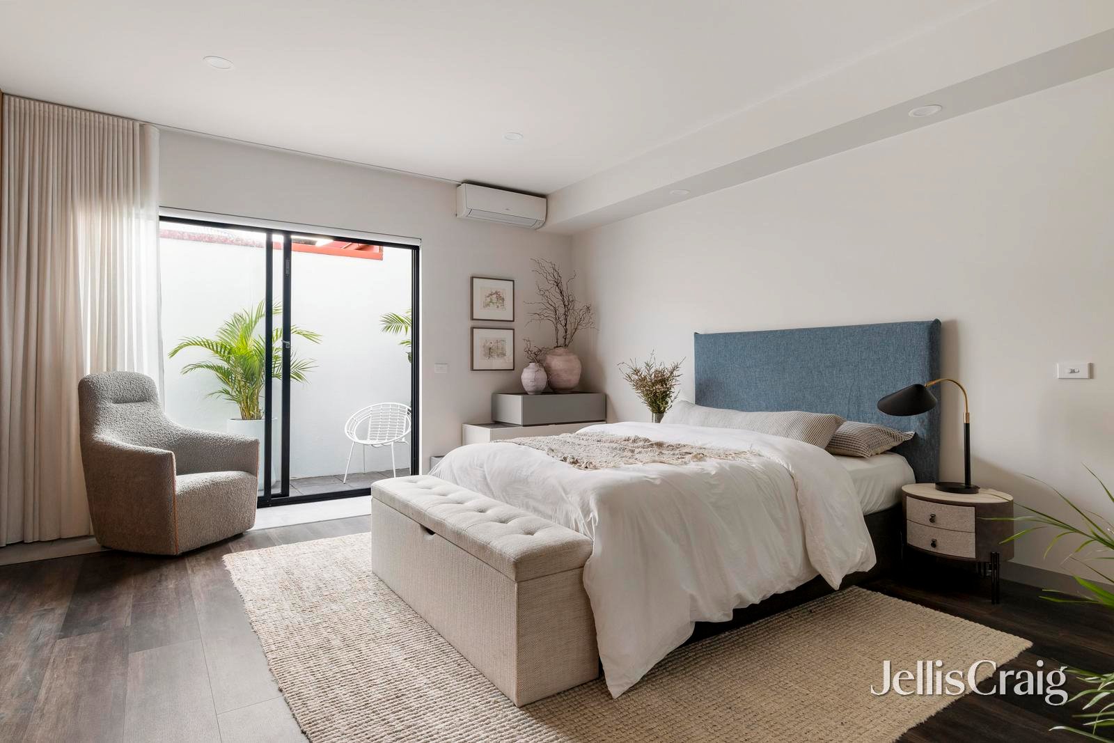 117 Abbotsford Street, West&nbsp;Melbourne image 7