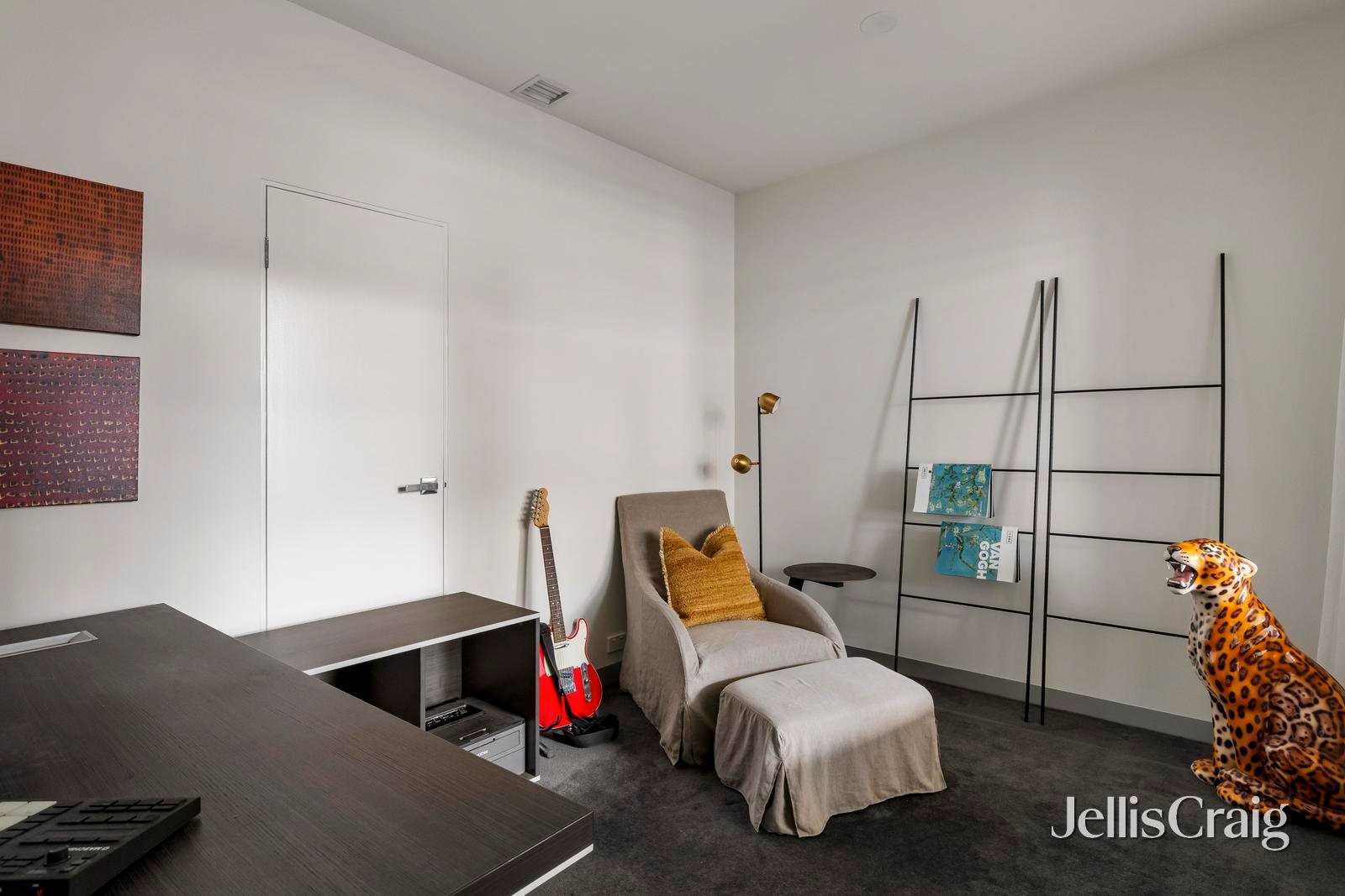 117 Abbotsford Street, West&nbsp;Melbourne image 9