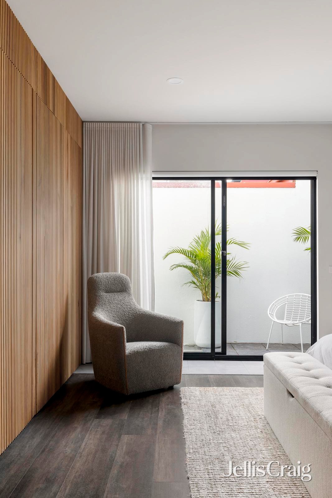 117 Abbotsford Street, West&nbsp;Melbourne image 11