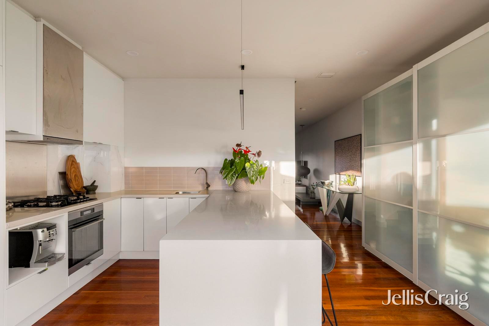 117 Abbotsford Street, West&nbsp;Melbourne image 13