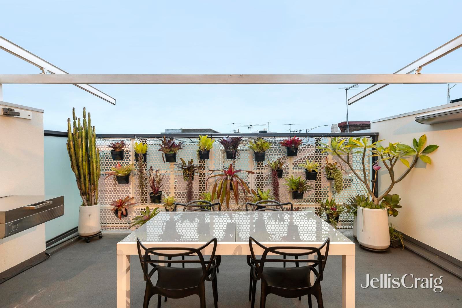 117 Abbotsford Street, West&nbsp;Melbourne image 14