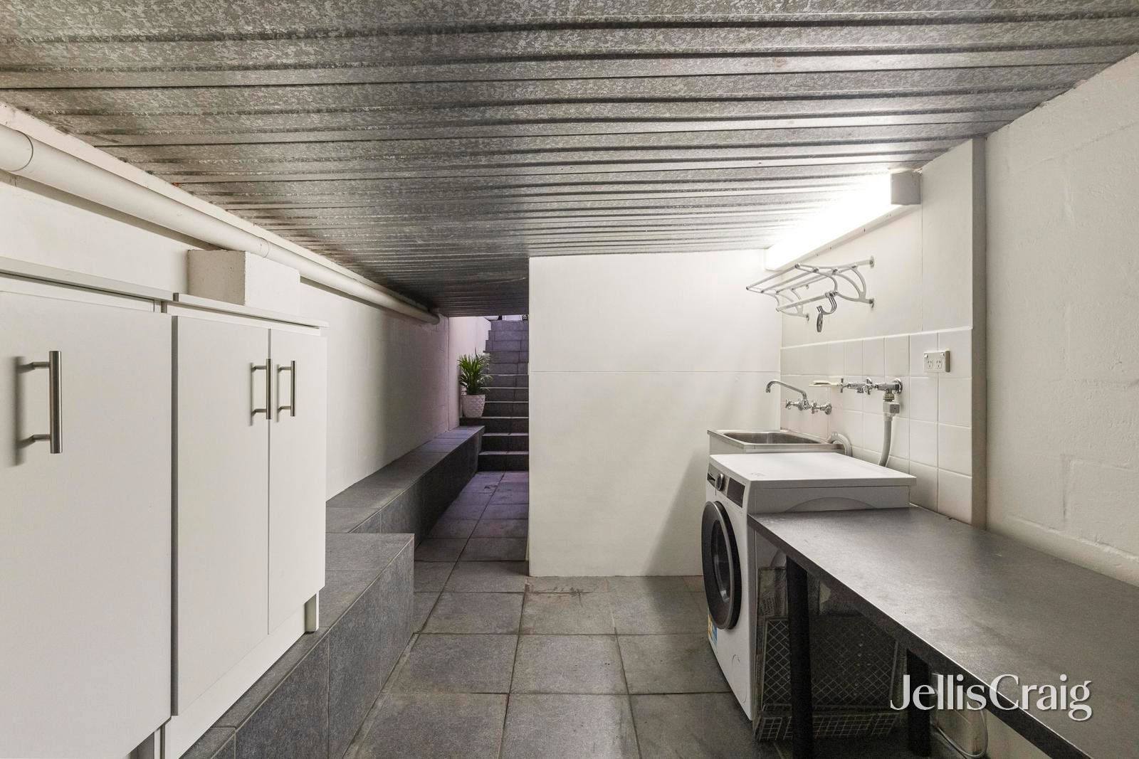 117 Abbotsford Street, West&nbsp;Melbourne image 15