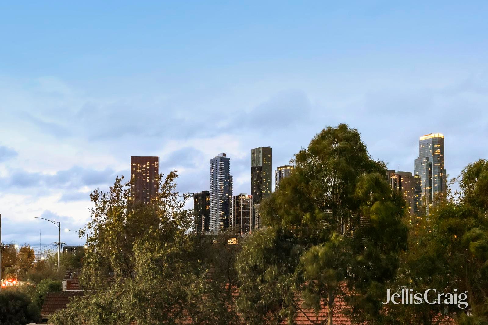 117 Abbotsford Street, West&nbsp;Melbourne image 17