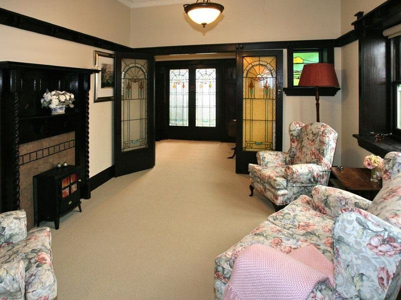 117 Addison Street, Elwood image 3