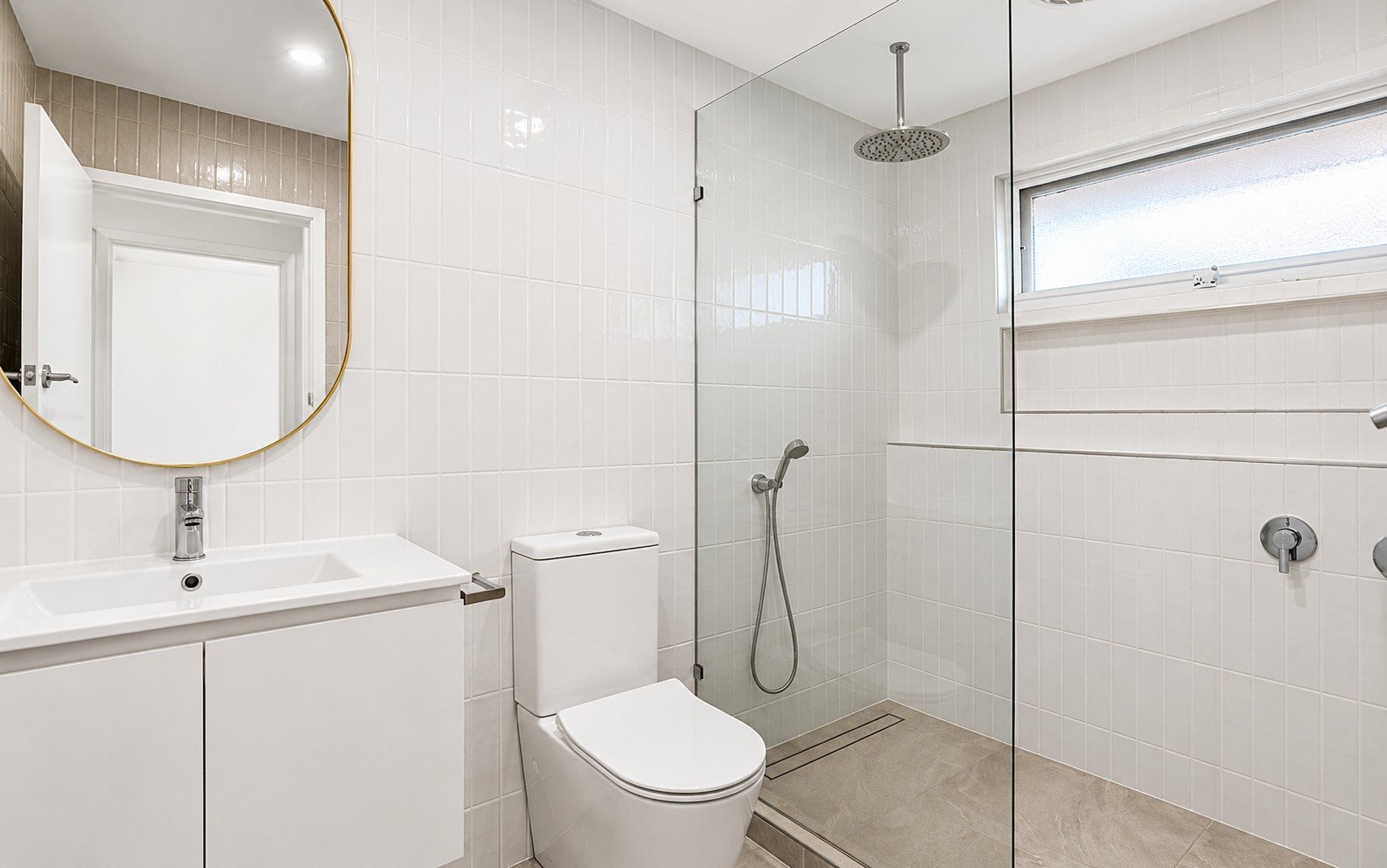1/17 Andrew Street, Mooroolbark image 5