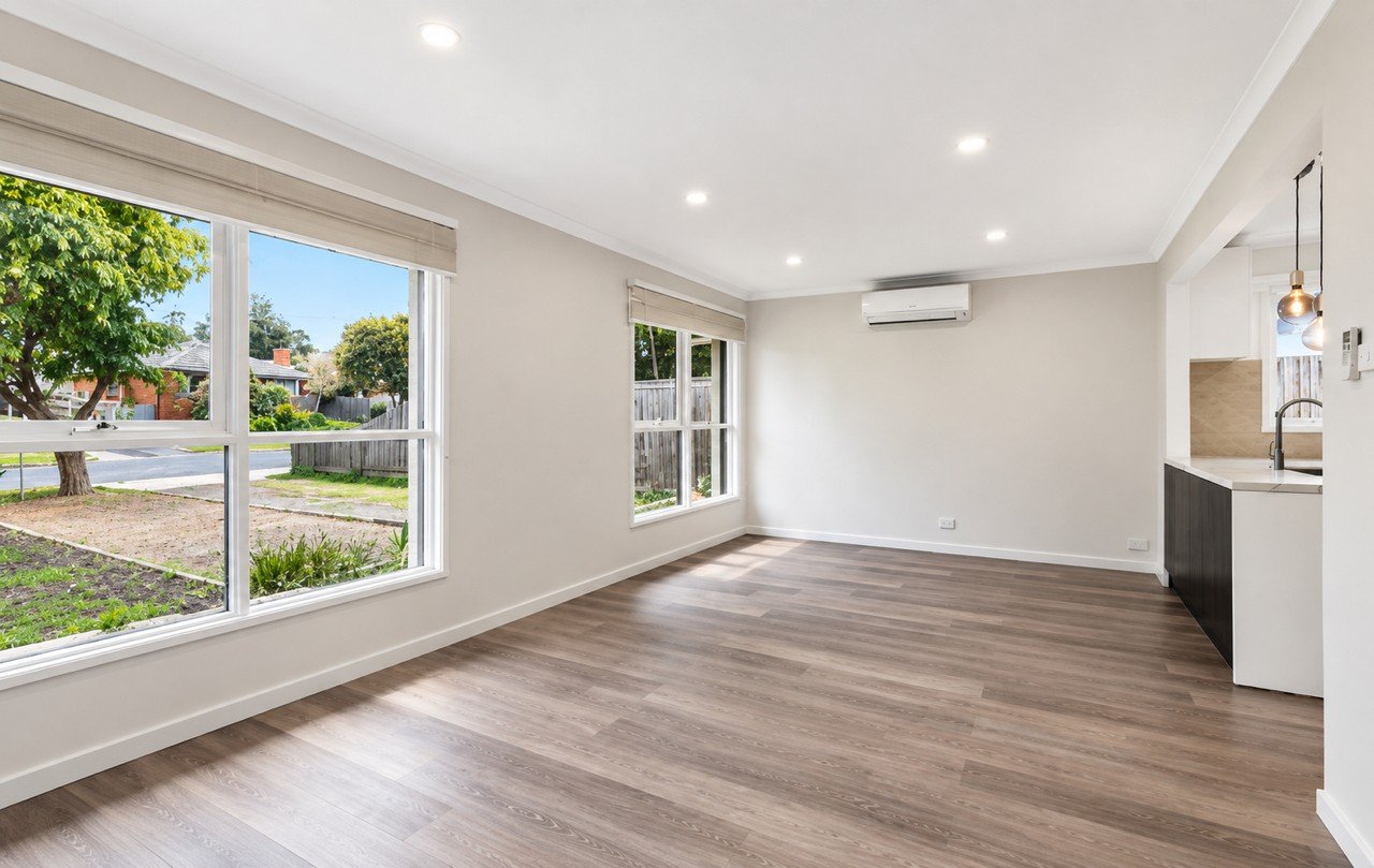 1/17 Andrew Street, Mooroolbark image 6