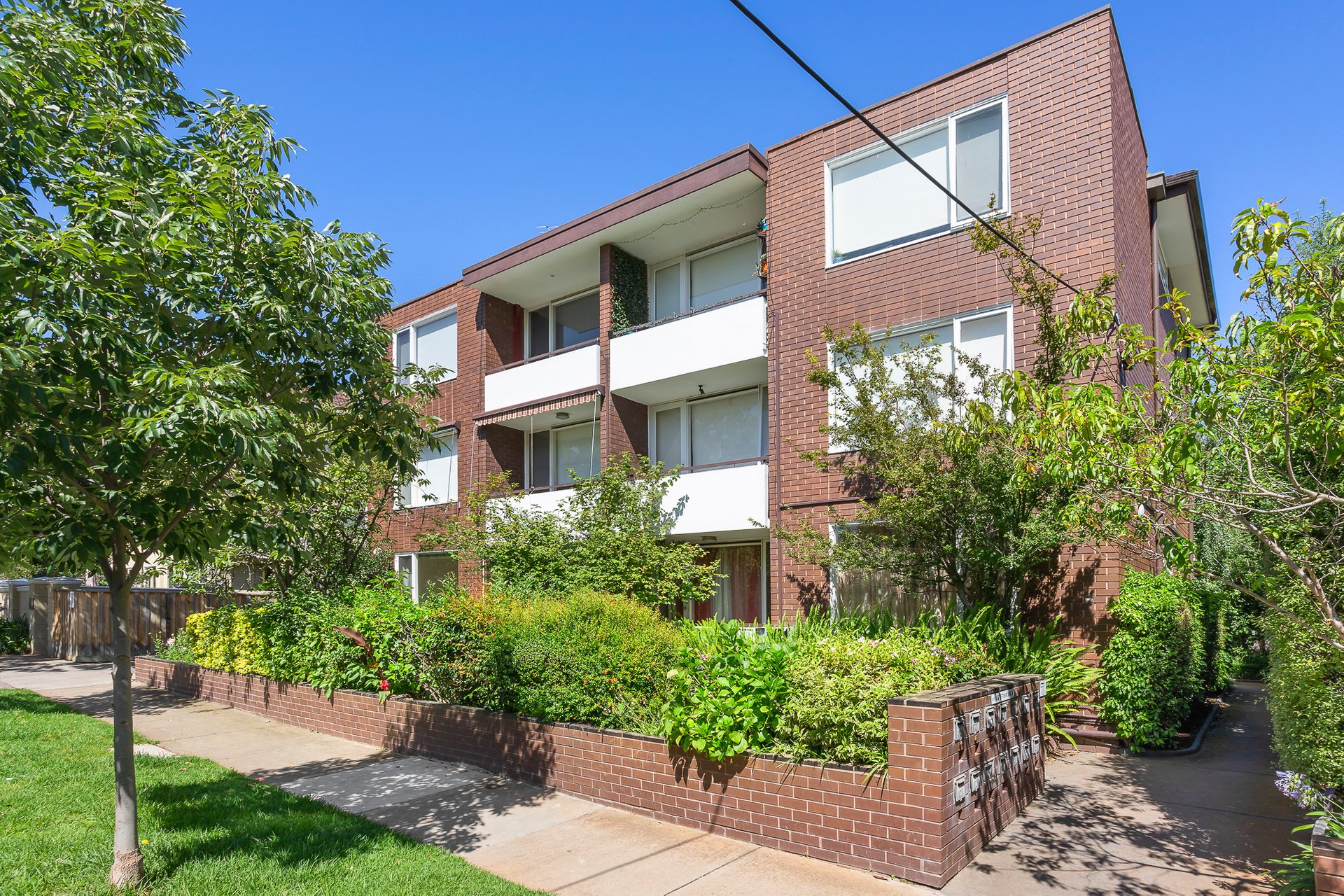 1-17-armadale-street-armadale-rt-edgar