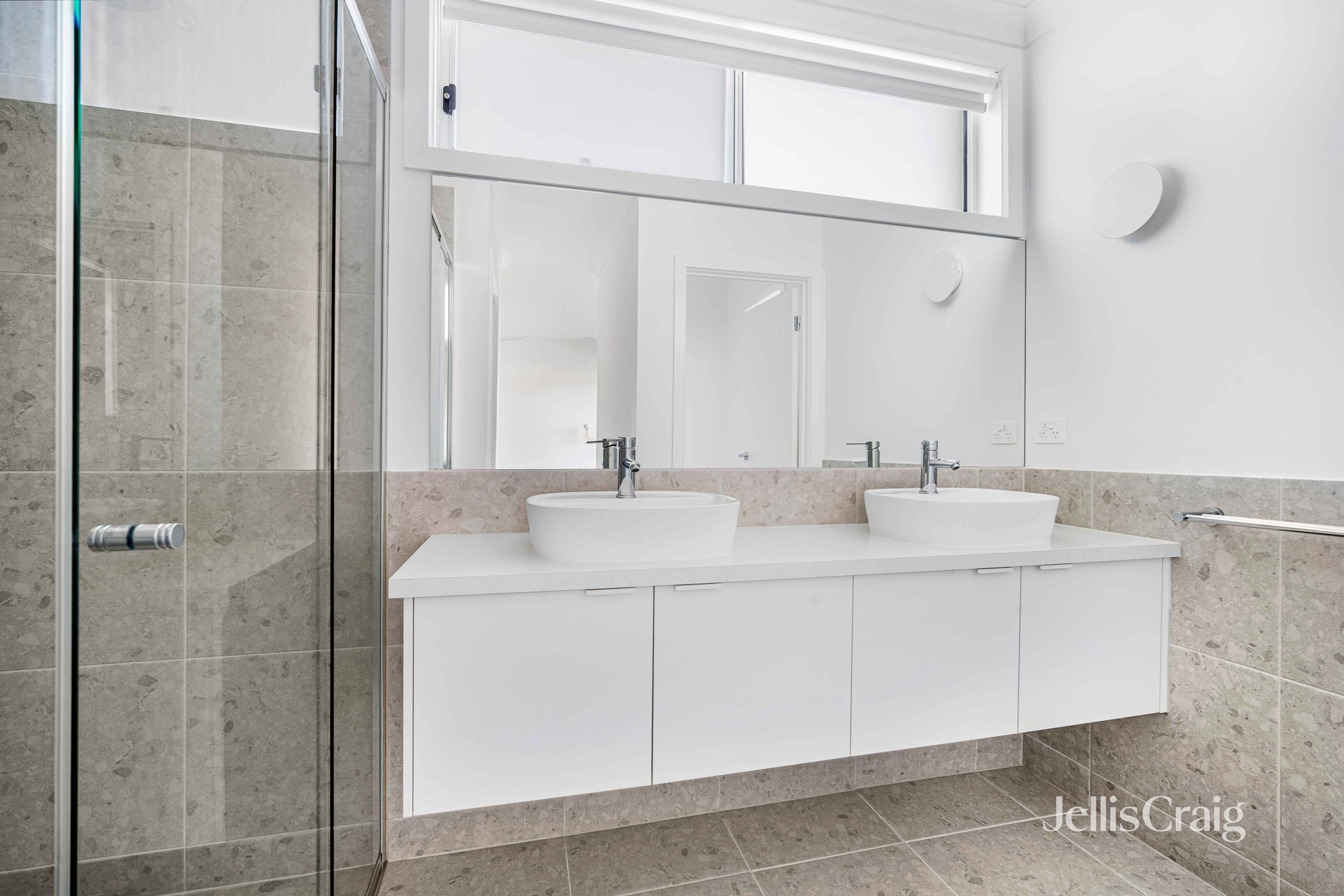 117 Ascot Gardens Drive, Bonshaw image 7