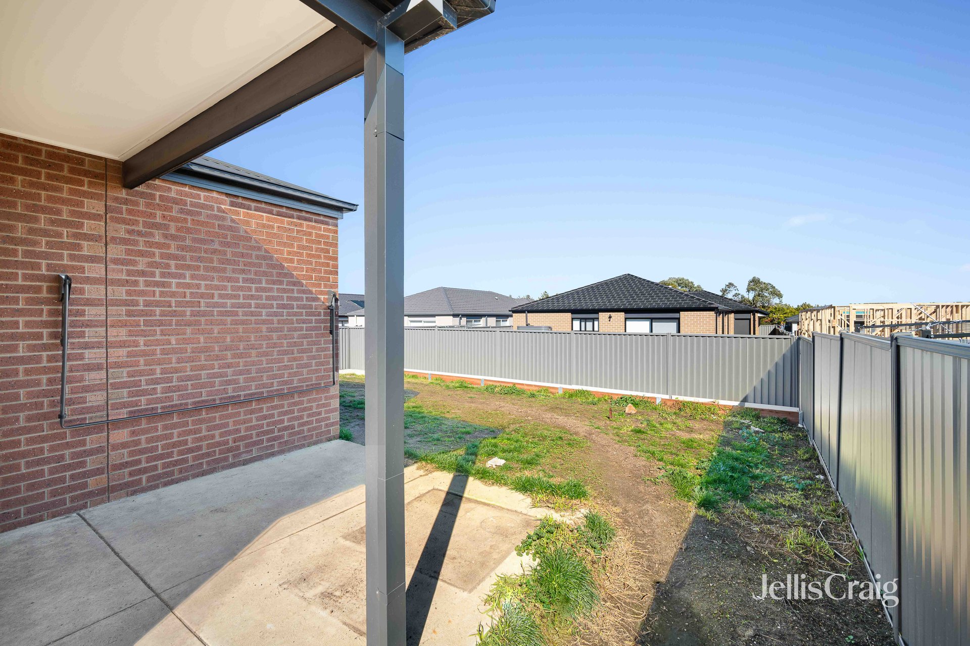 117 Ascot Gardens Drive, Bonshaw image 8