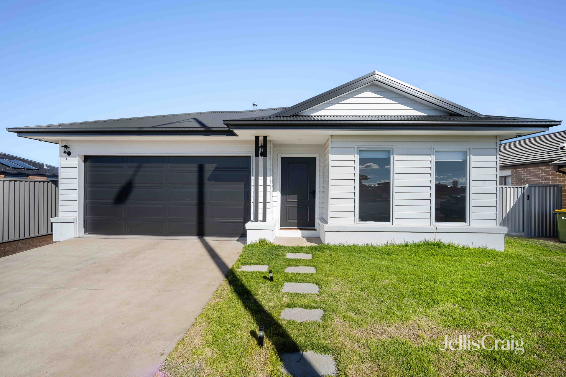 117 Ascot Gardens Drive, Bonshaw image 1