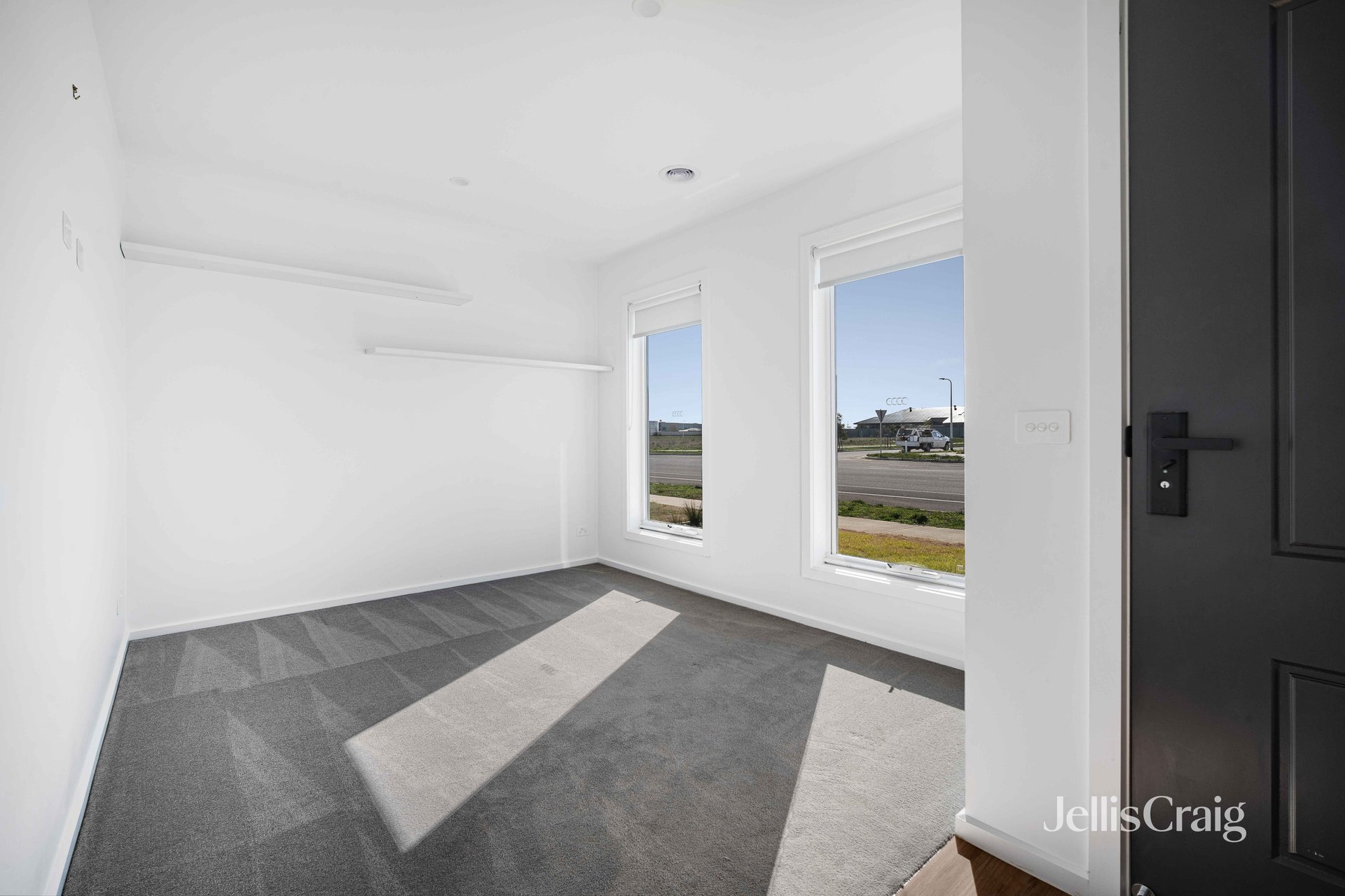 117 Ascot Gardens Drive, Bonshaw image 4