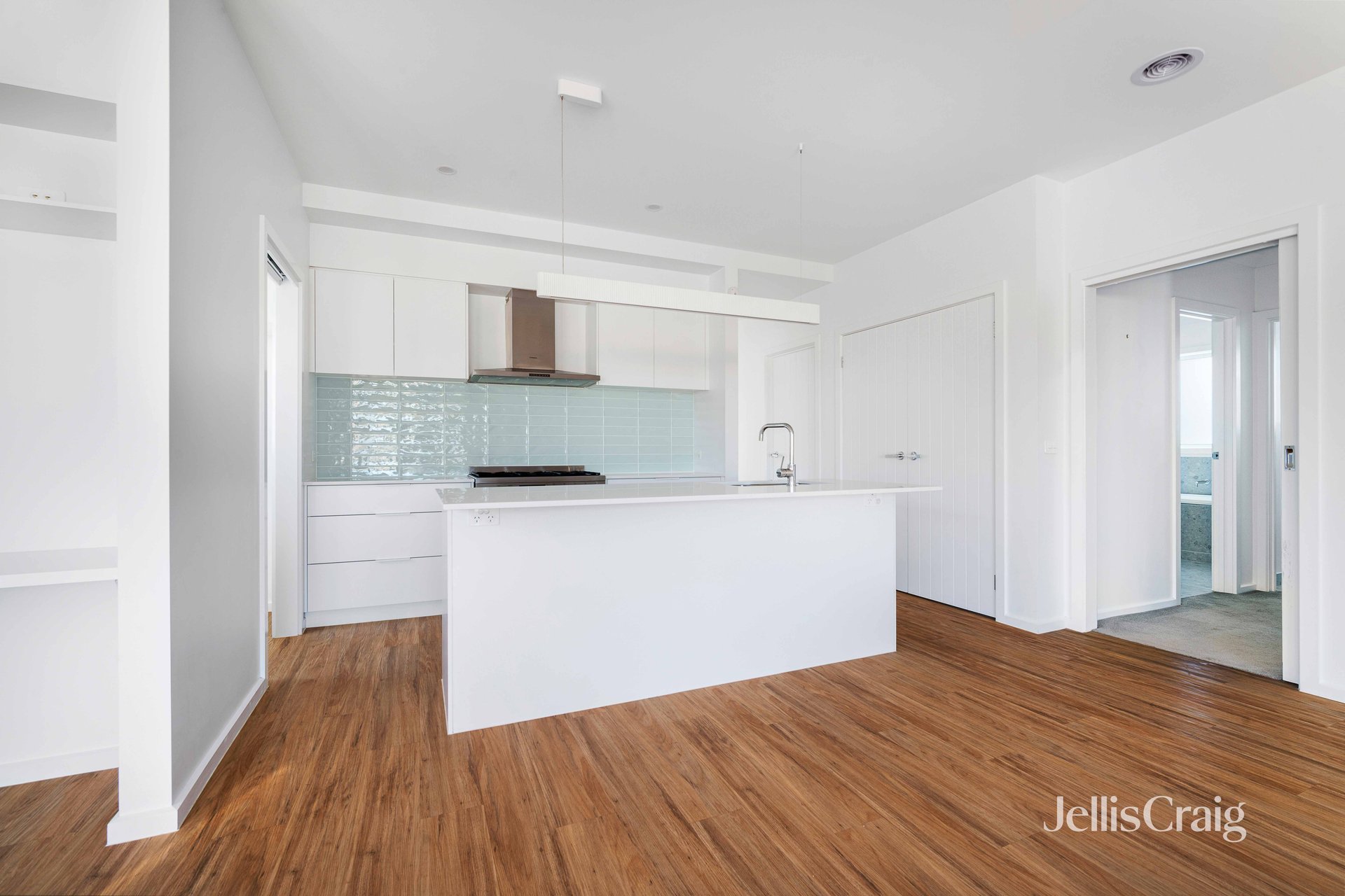 117 Ascot Gardens Drive, Bonshaw image 2