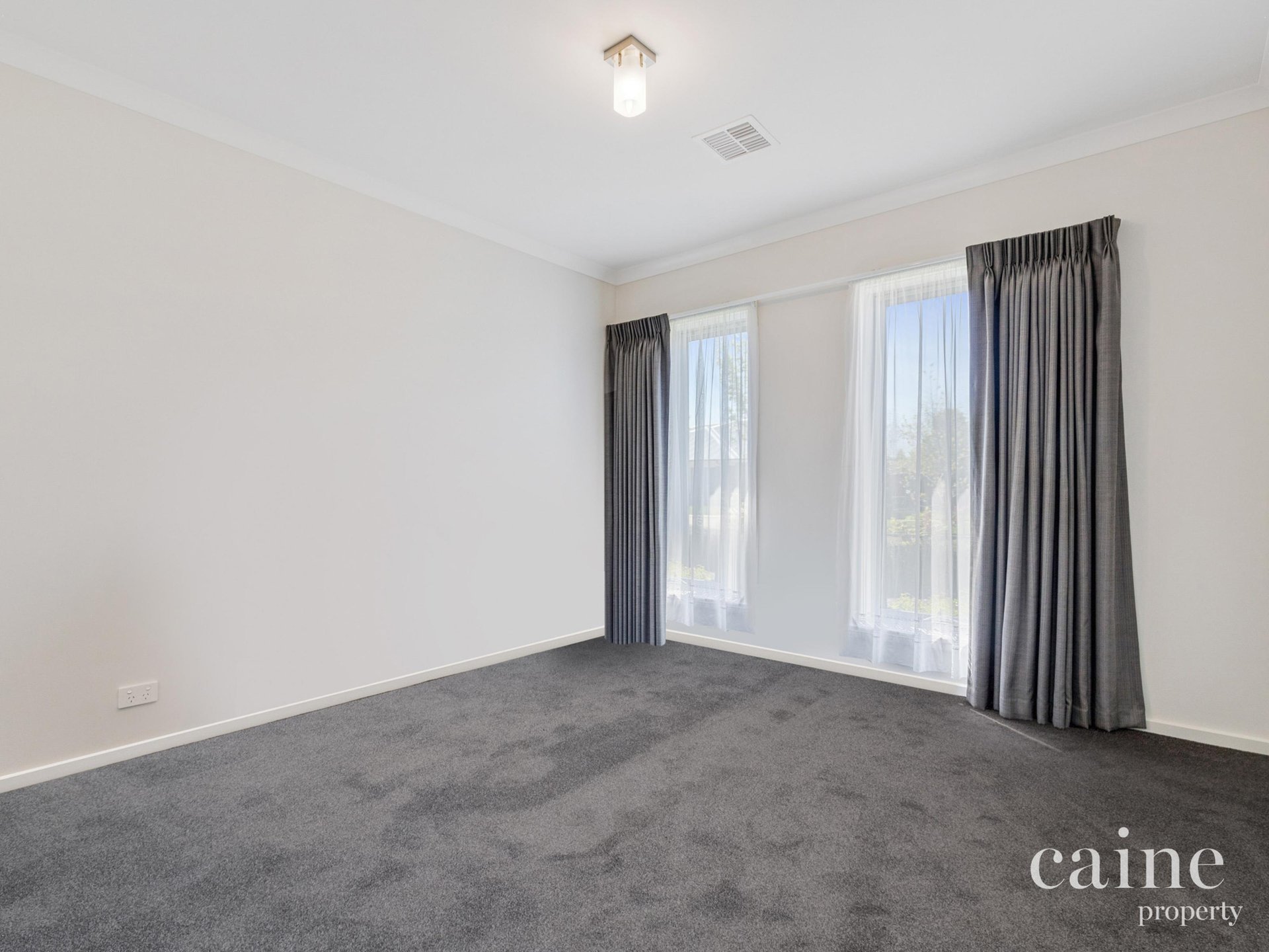 117 Aspect Parade, Alfredton image 7