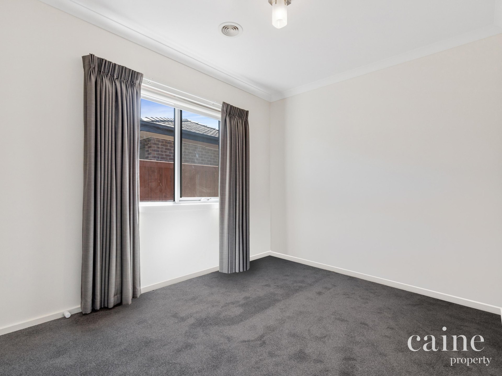 117 Aspect Parade, Alfredton image 9