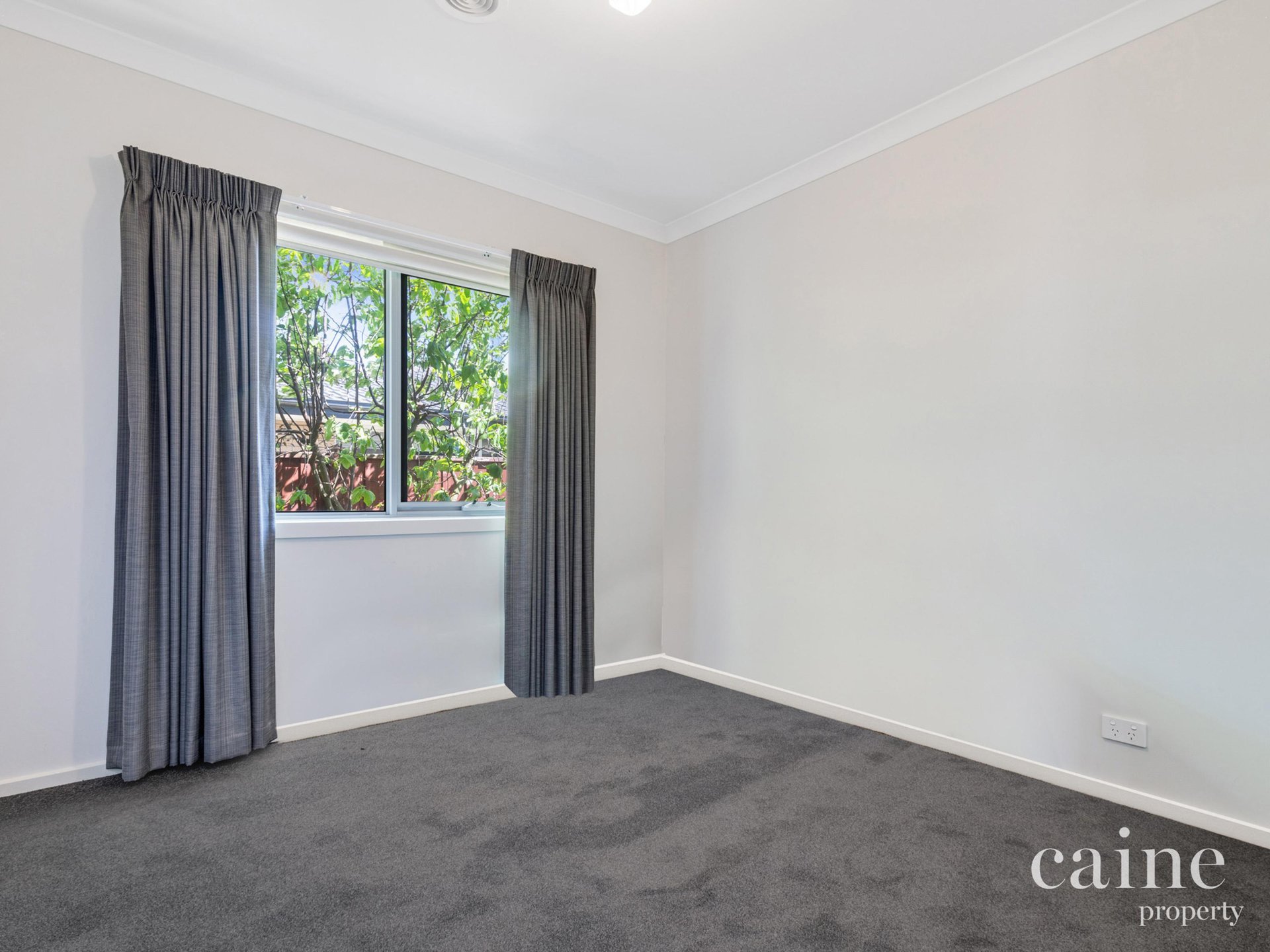 117 Aspect Parade, Alfredton image 10