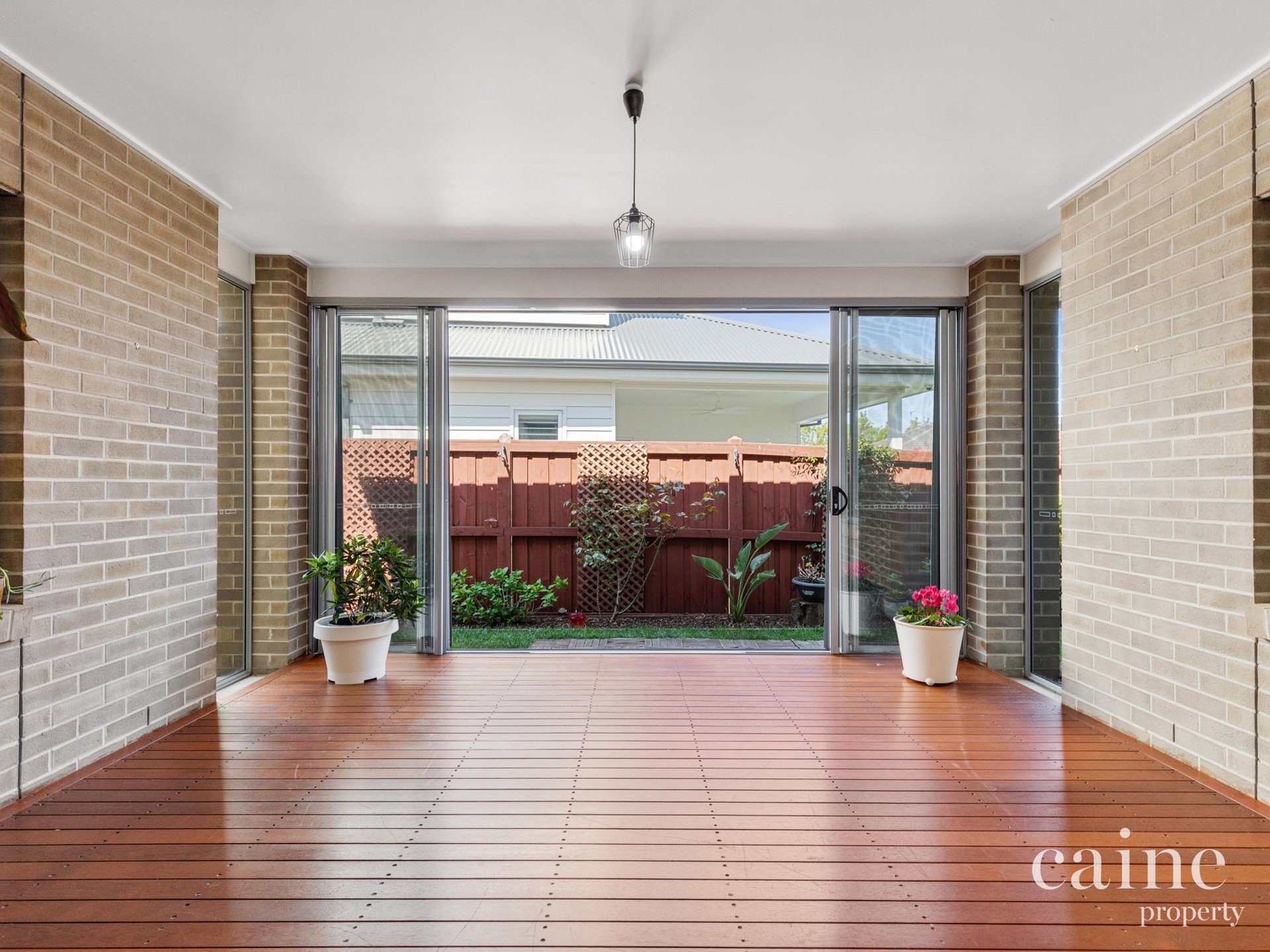 117 Aspect Parade, Alfredton image 11