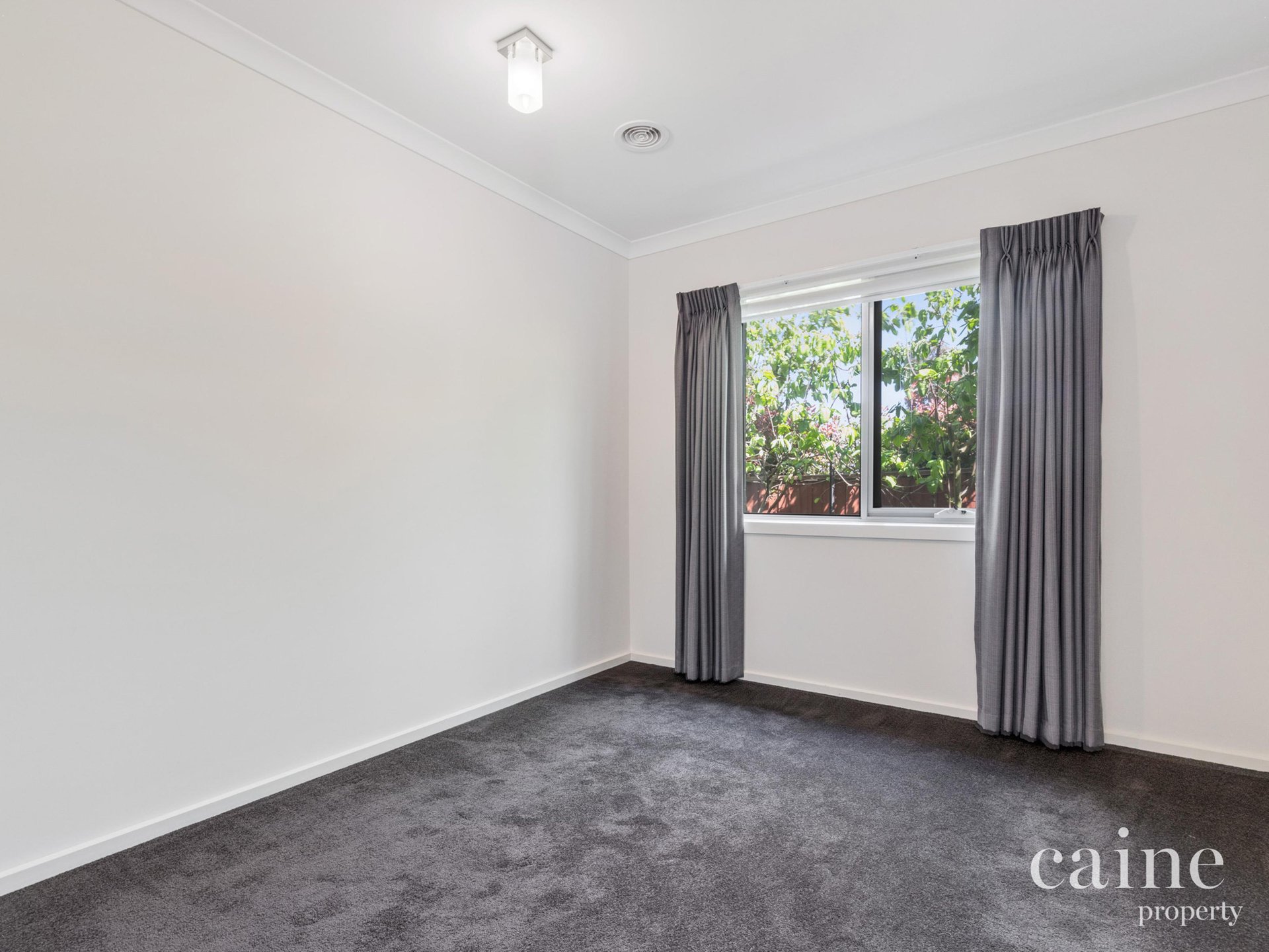 117 Aspect Parade, Alfredton image 13