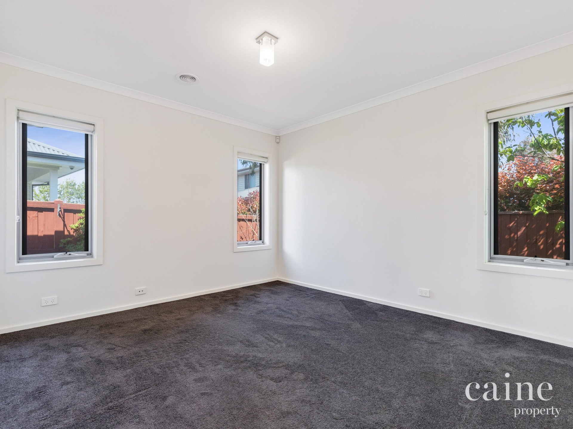 117 Aspect Parade, Alfredton image 15