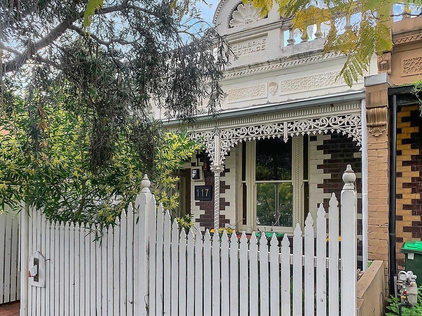 117 Barkly Street, Brunswick East VIC 3057