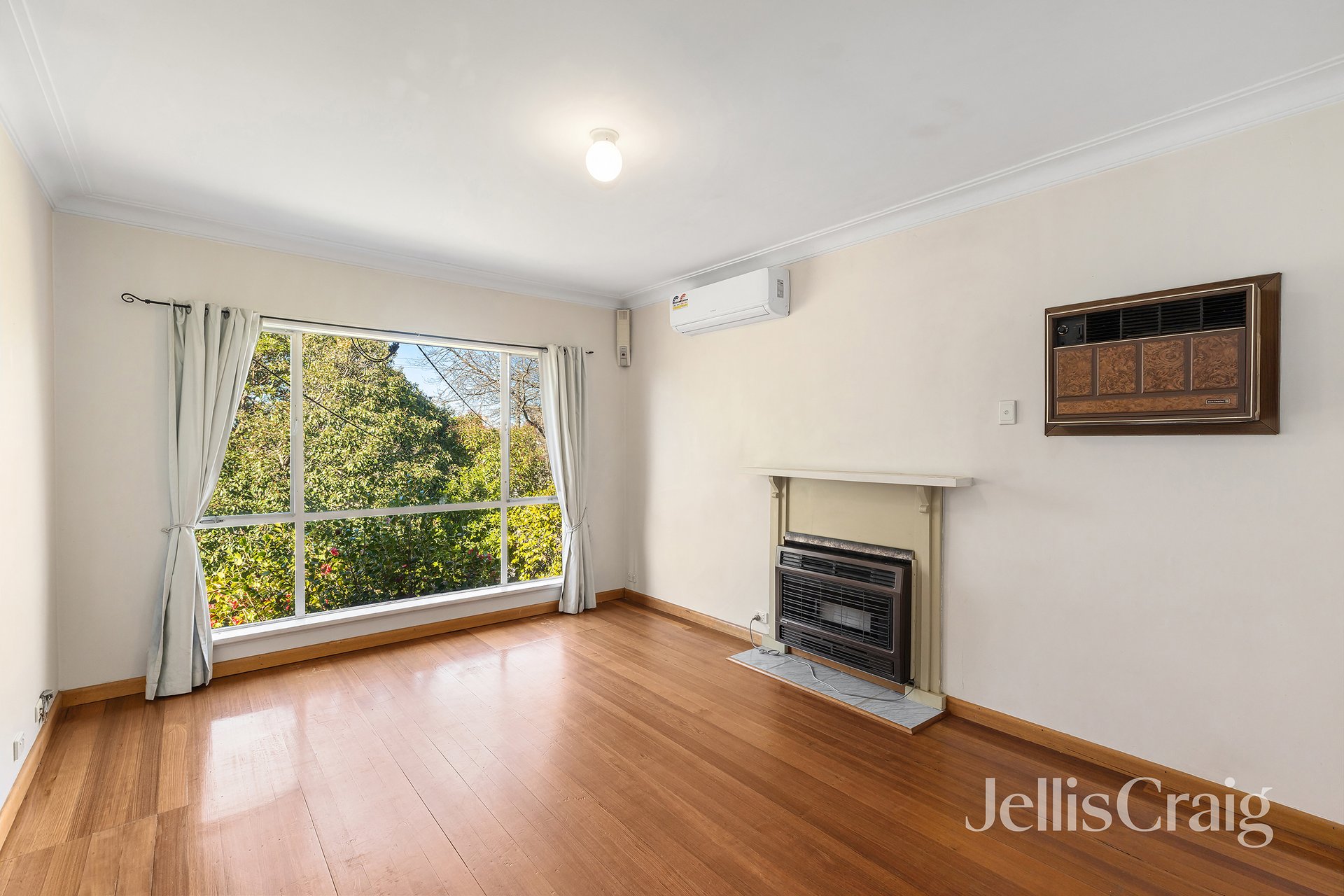 117 Beverley Road, Heidelberg image 2
