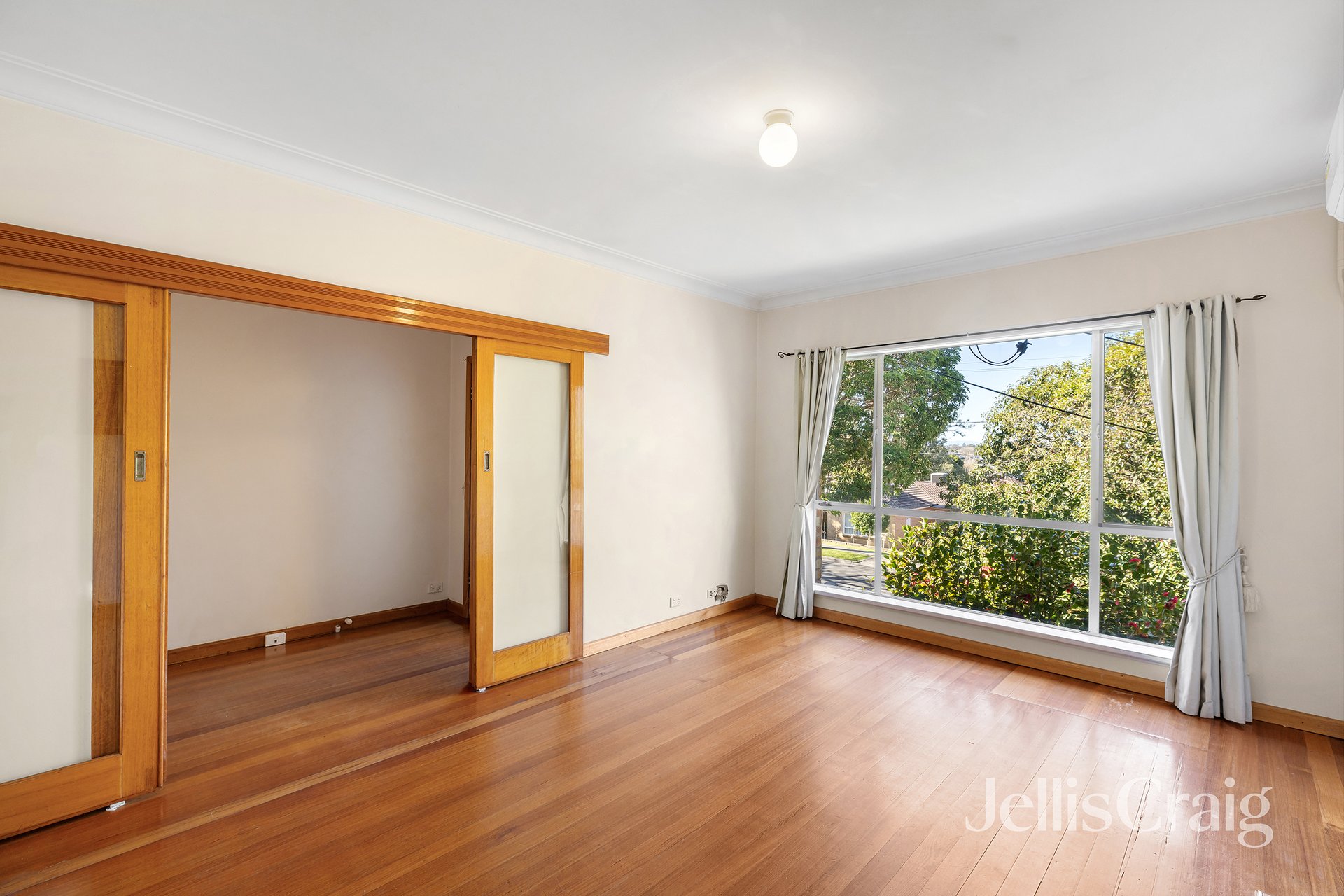 117 Beverley Road, Heidelberg image 3