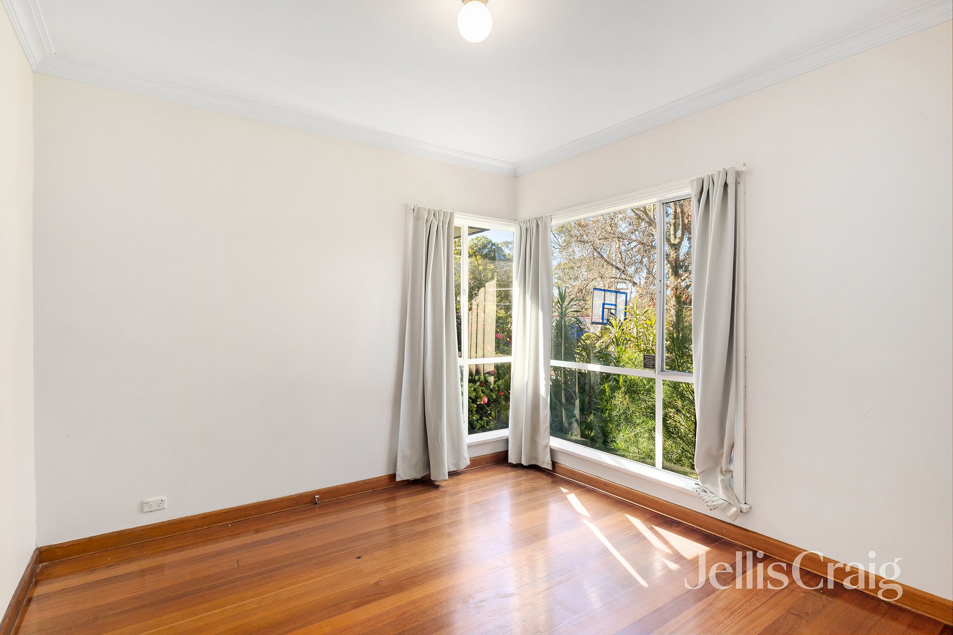 117 Beverley Road, Heidelberg image 6