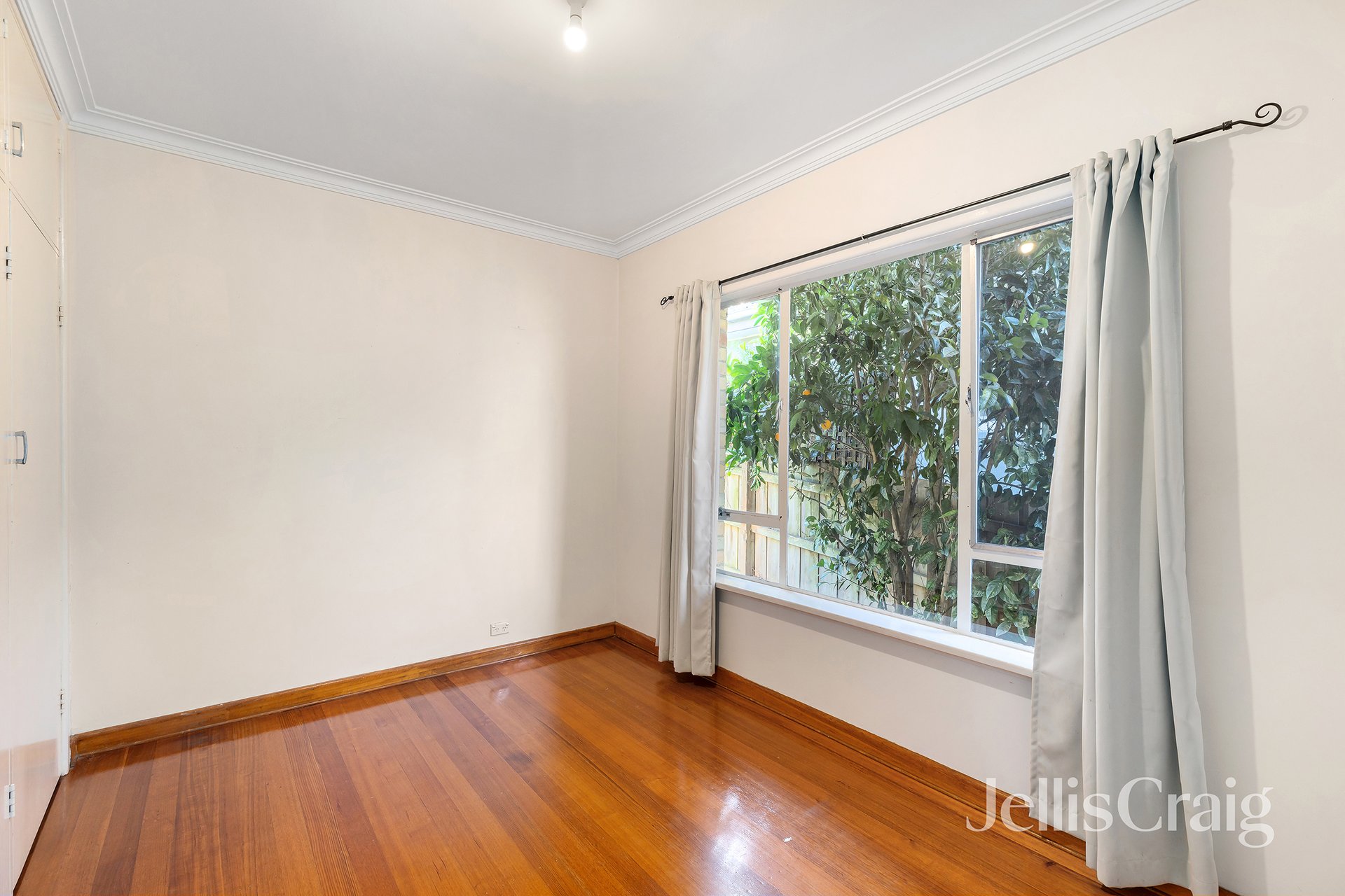 117 Beverley Road, Heidelberg image 7