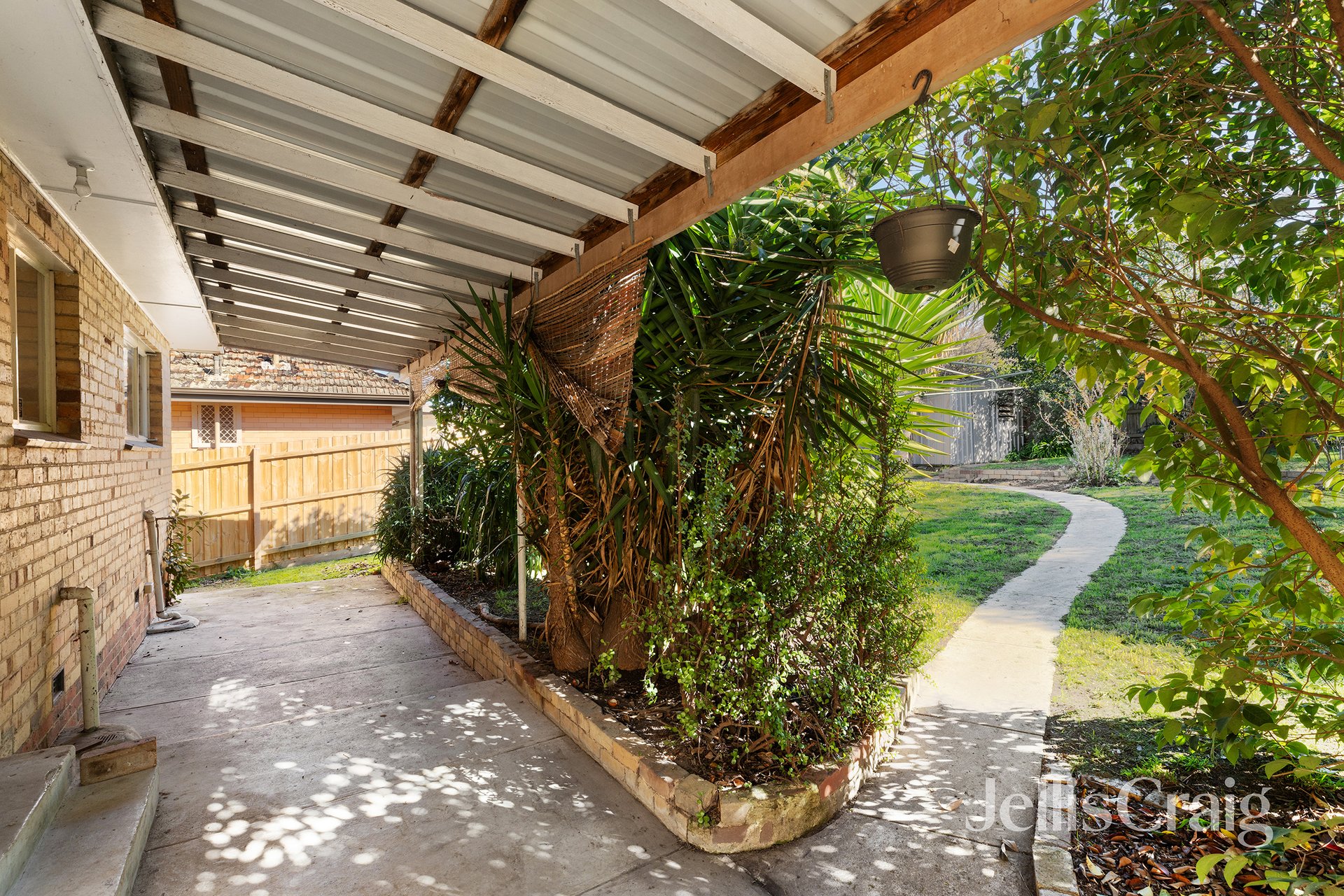 117 Beverley Road, Heidelberg image 9