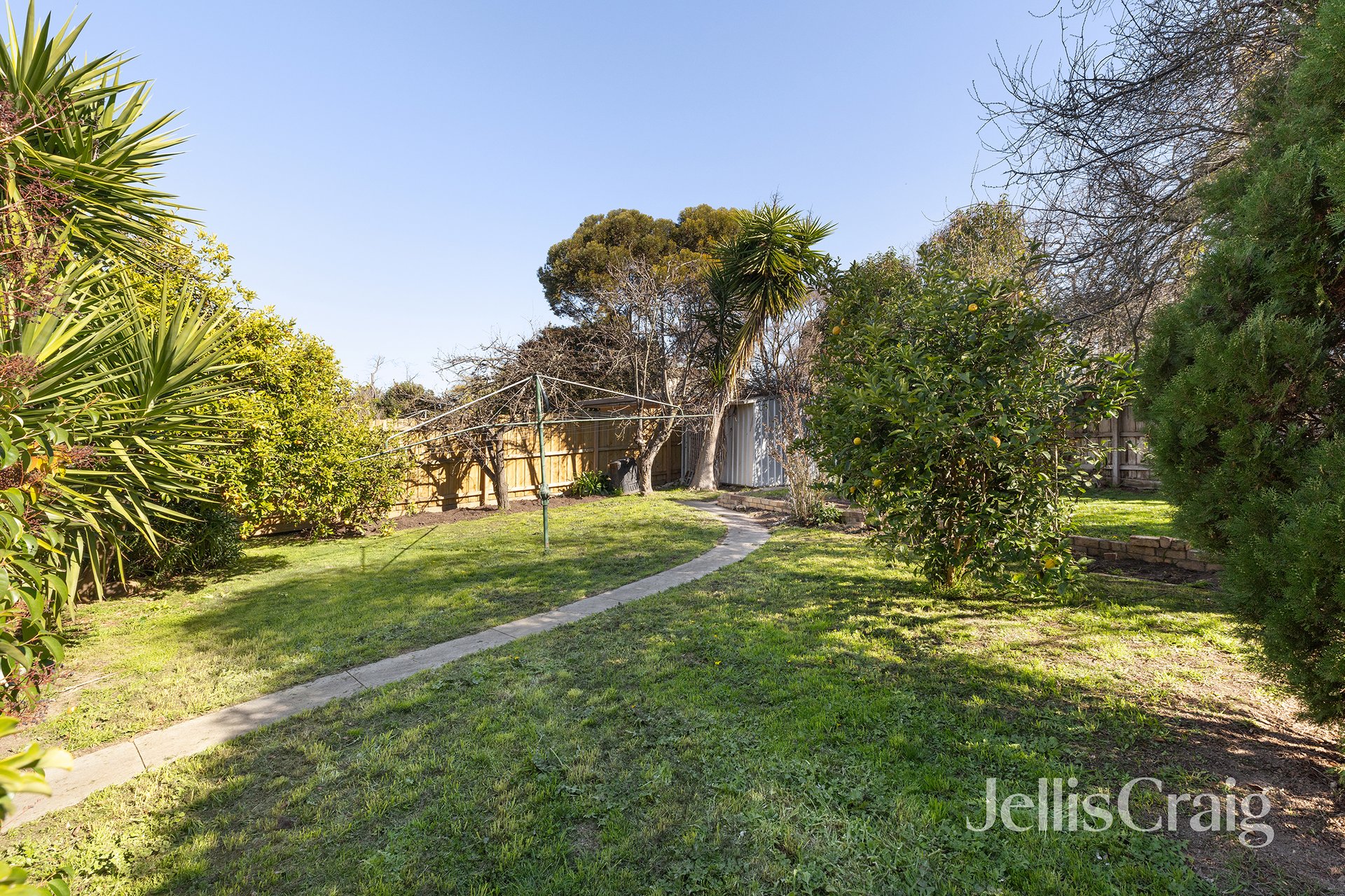 117 Beverley Road, Heidelberg image 10