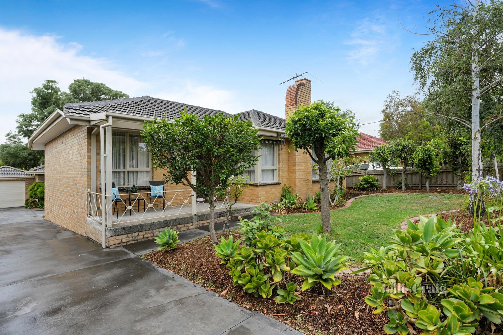 1/17 Box Avenue, Forest Hill image 1
