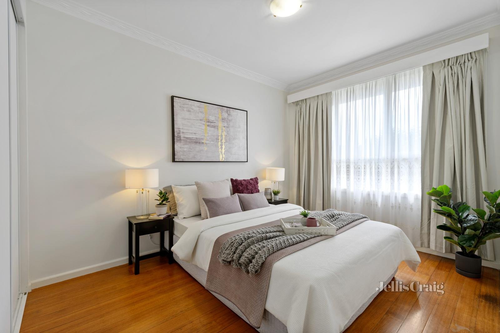 1/17 Box Avenue, Forest Hill image 4