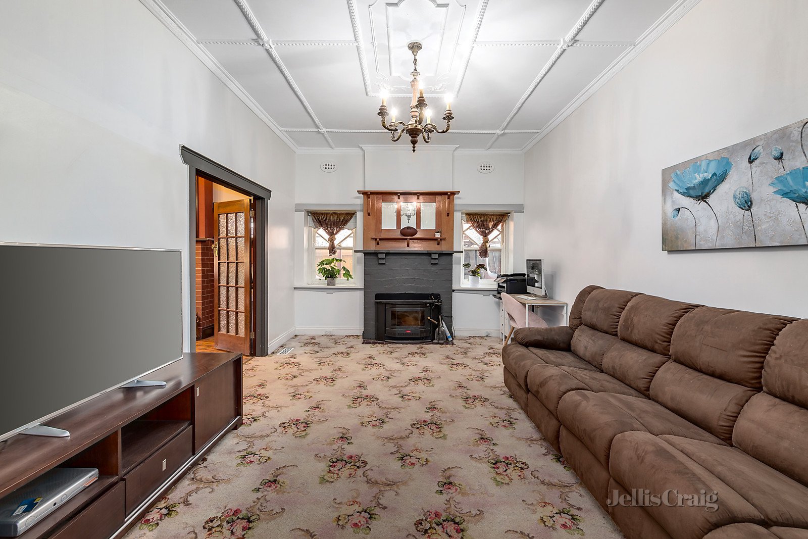 117 Brewer Road, Bentleigh image 3