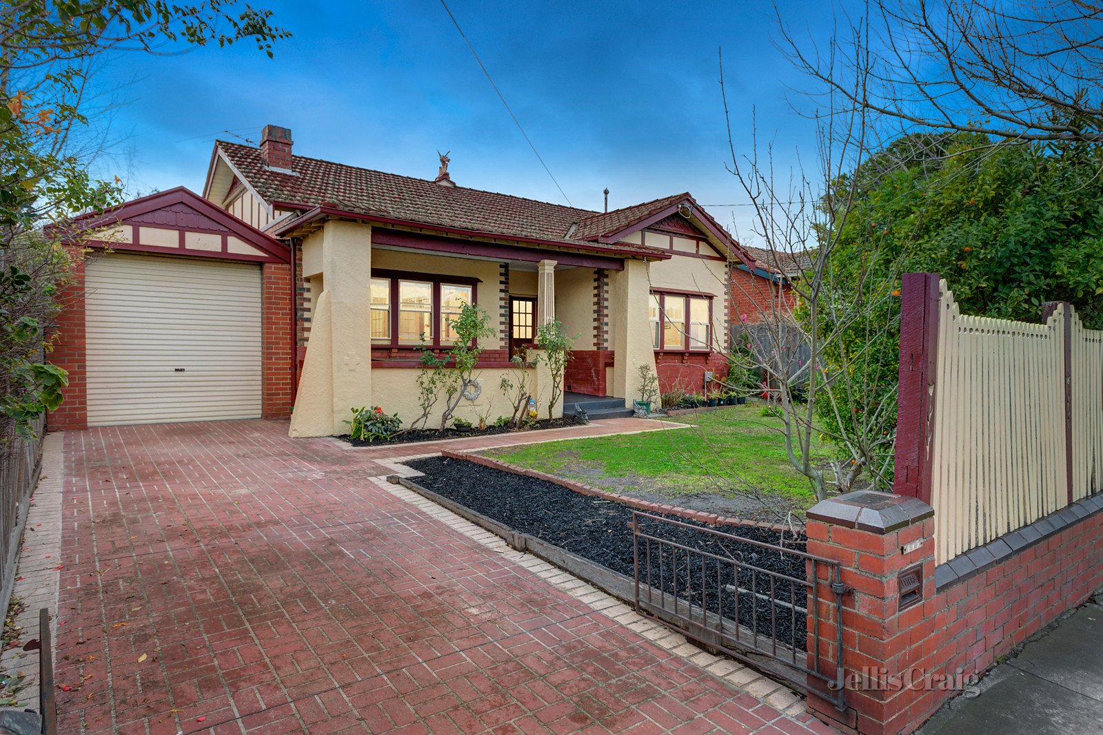 117 Brewer Road, Bentleigh image 9