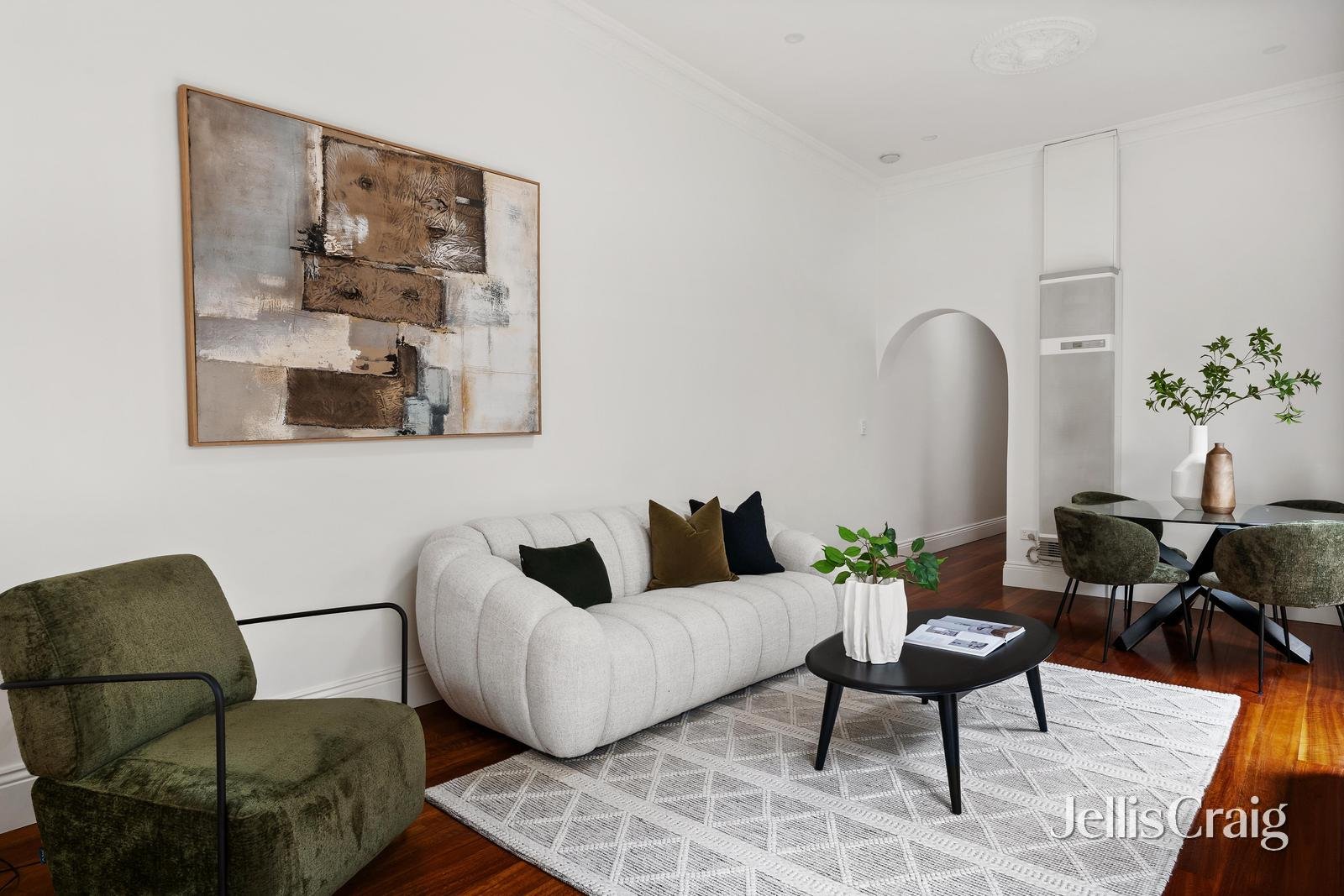 117 Brighton Street, Richmond image 2