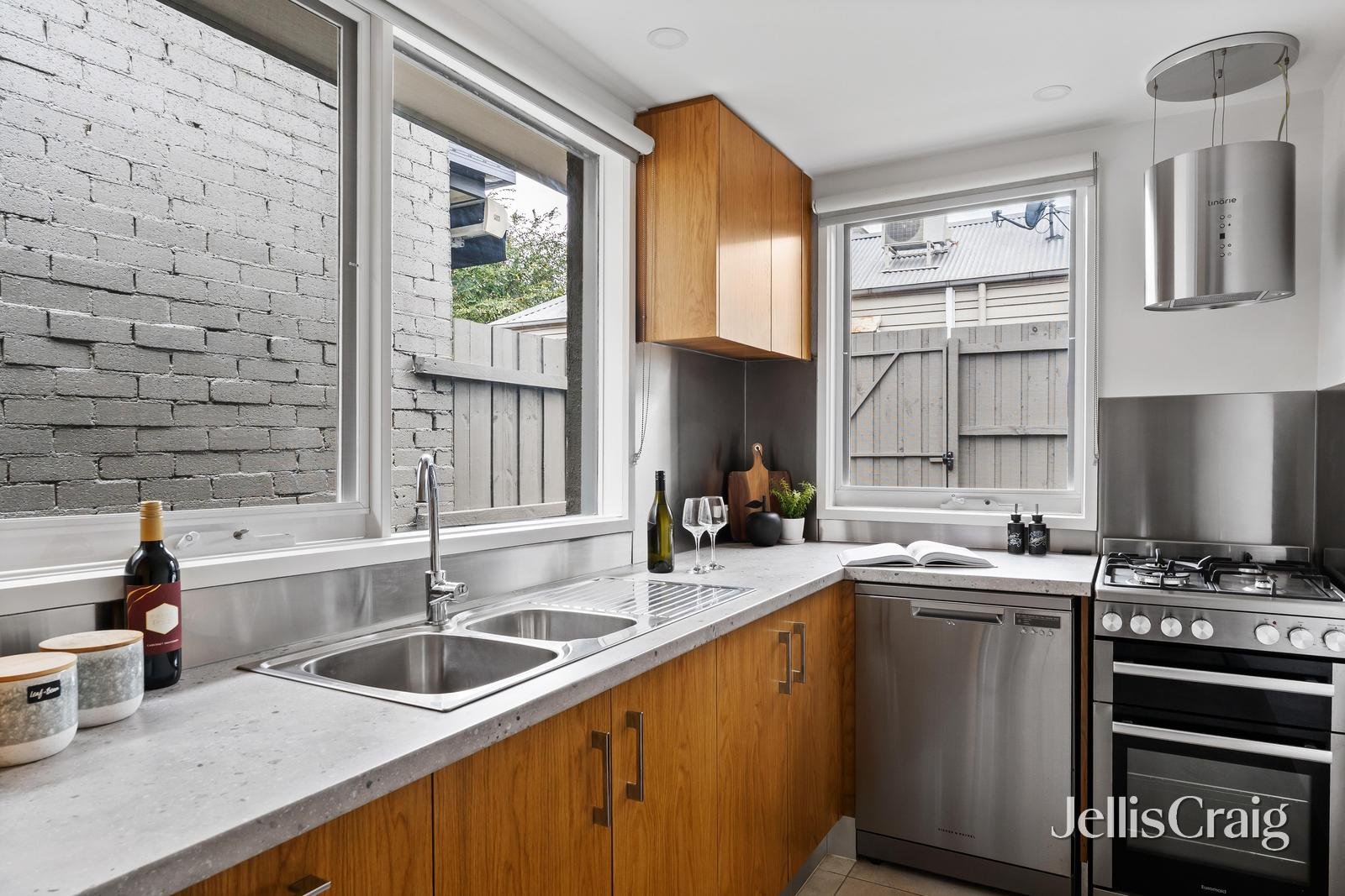 117 Brighton Street, Richmond image 6