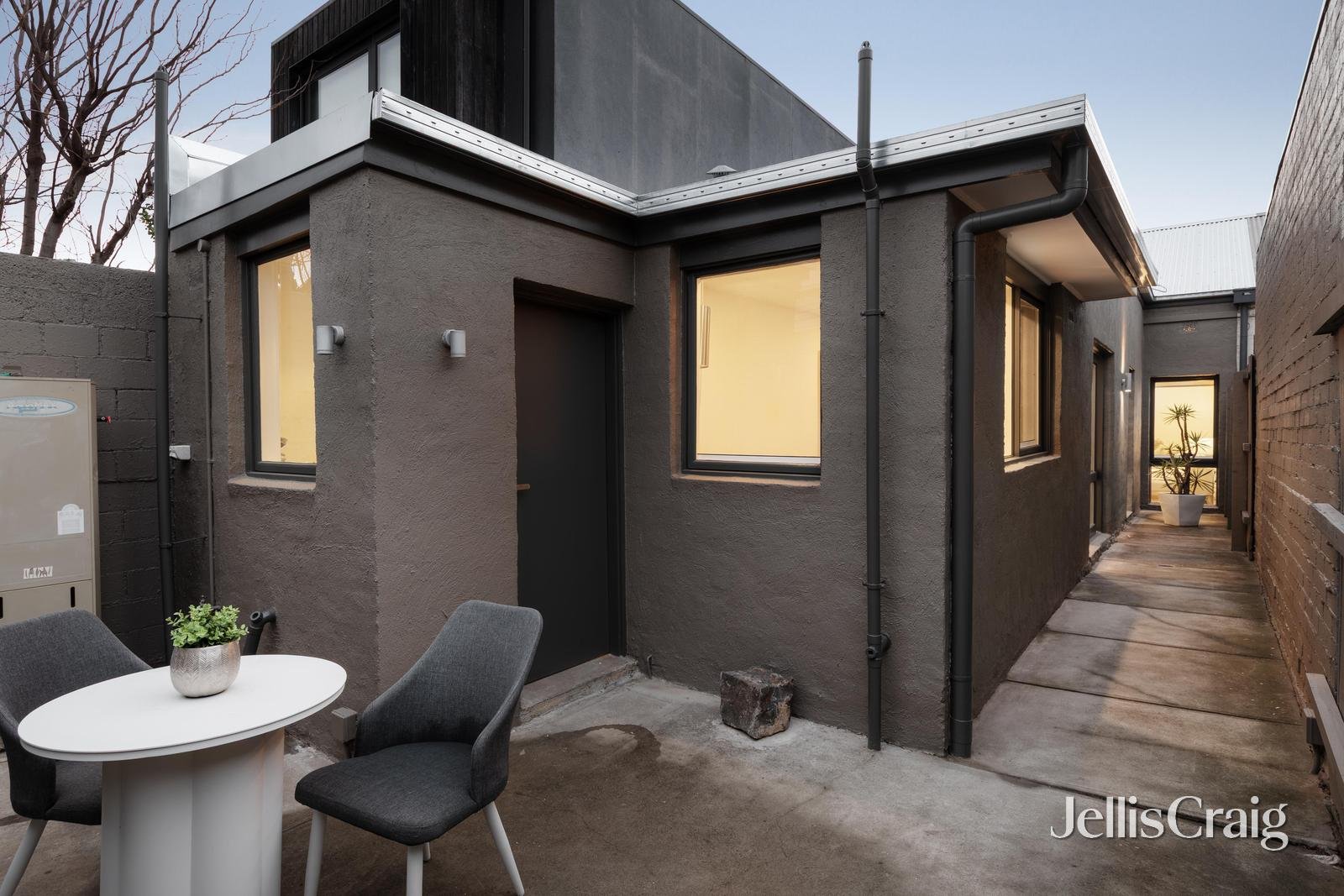 117 Brighton Street, Richmond image 10