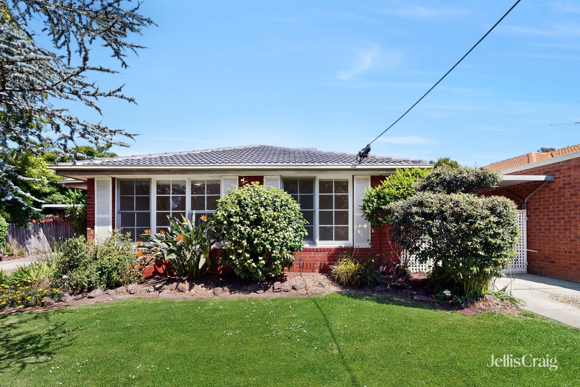 1/17 Brougham Street, Box&nbsp;Hill image 1