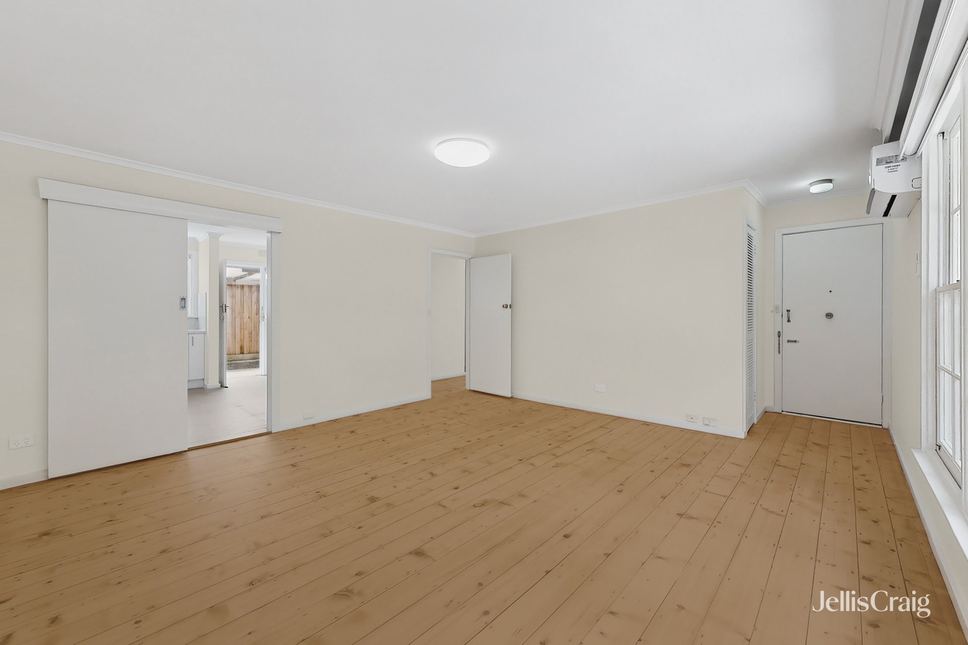 1/17 Brougham Street, Box&nbsp;Hill image 2