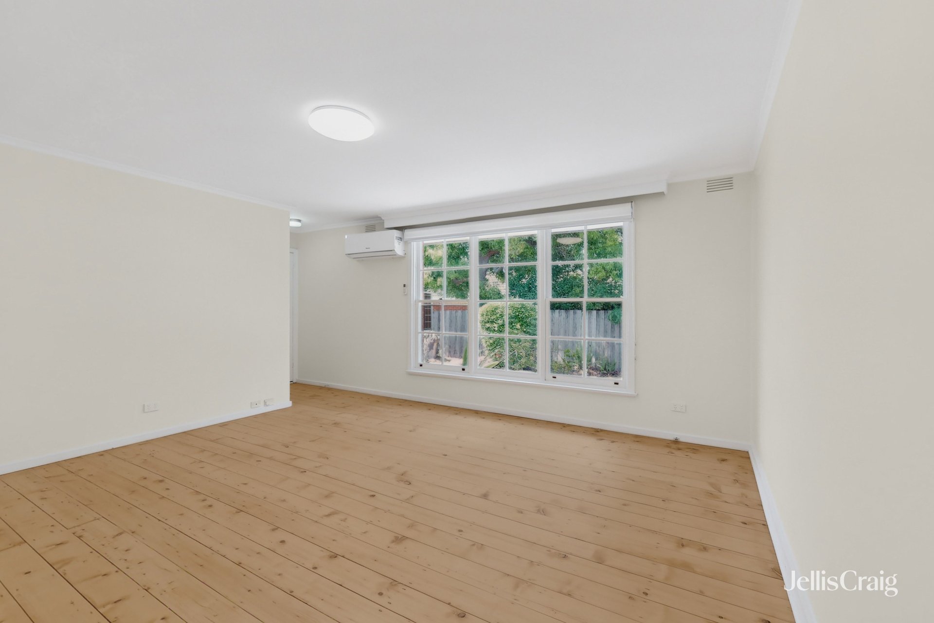 1/17 Brougham Street, Box&nbsp;Hill image 5