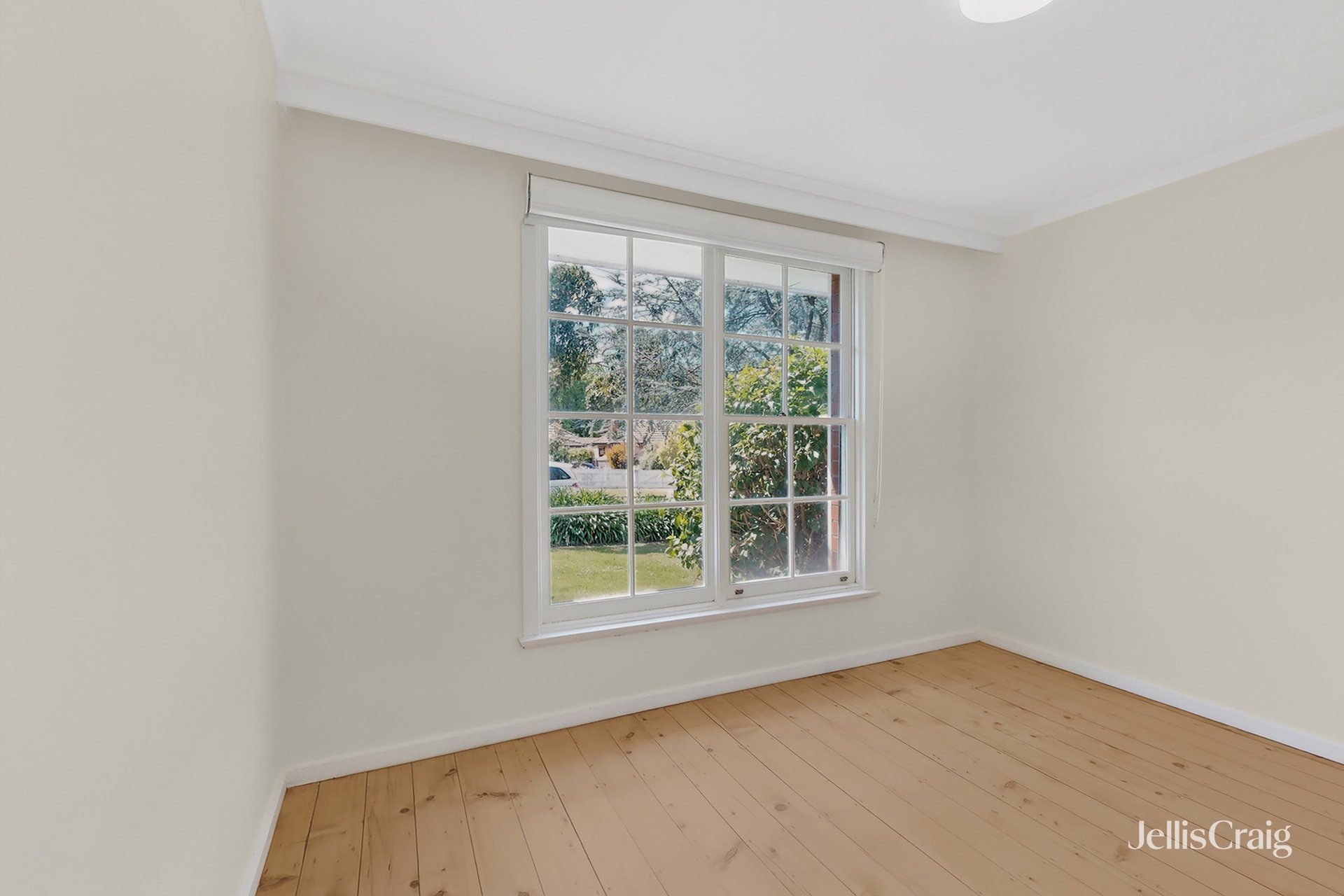 1/17 Brougham Street, Box&nbsp;Hill image 6