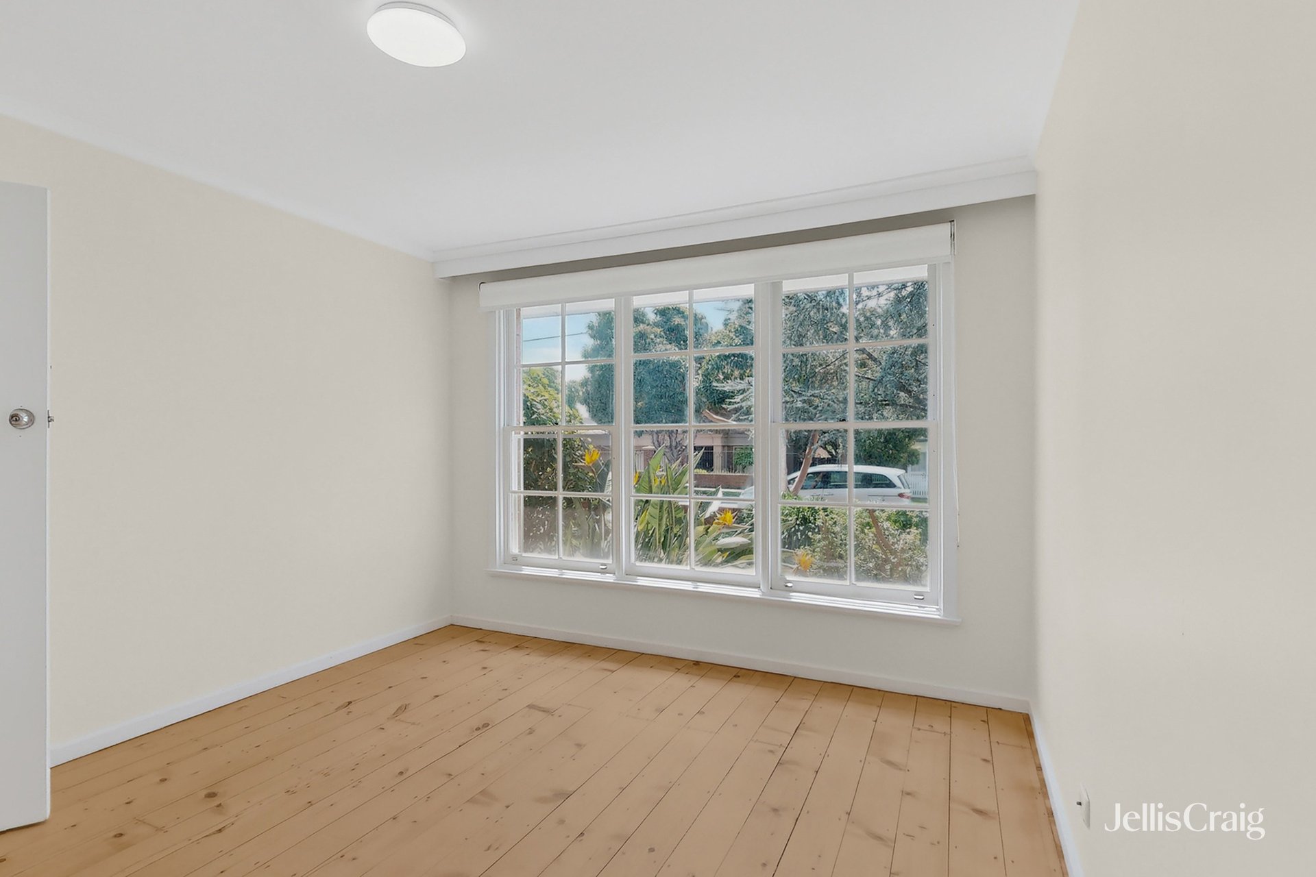 1/17 Brougham Street, Box&nbsp;Hill image 8