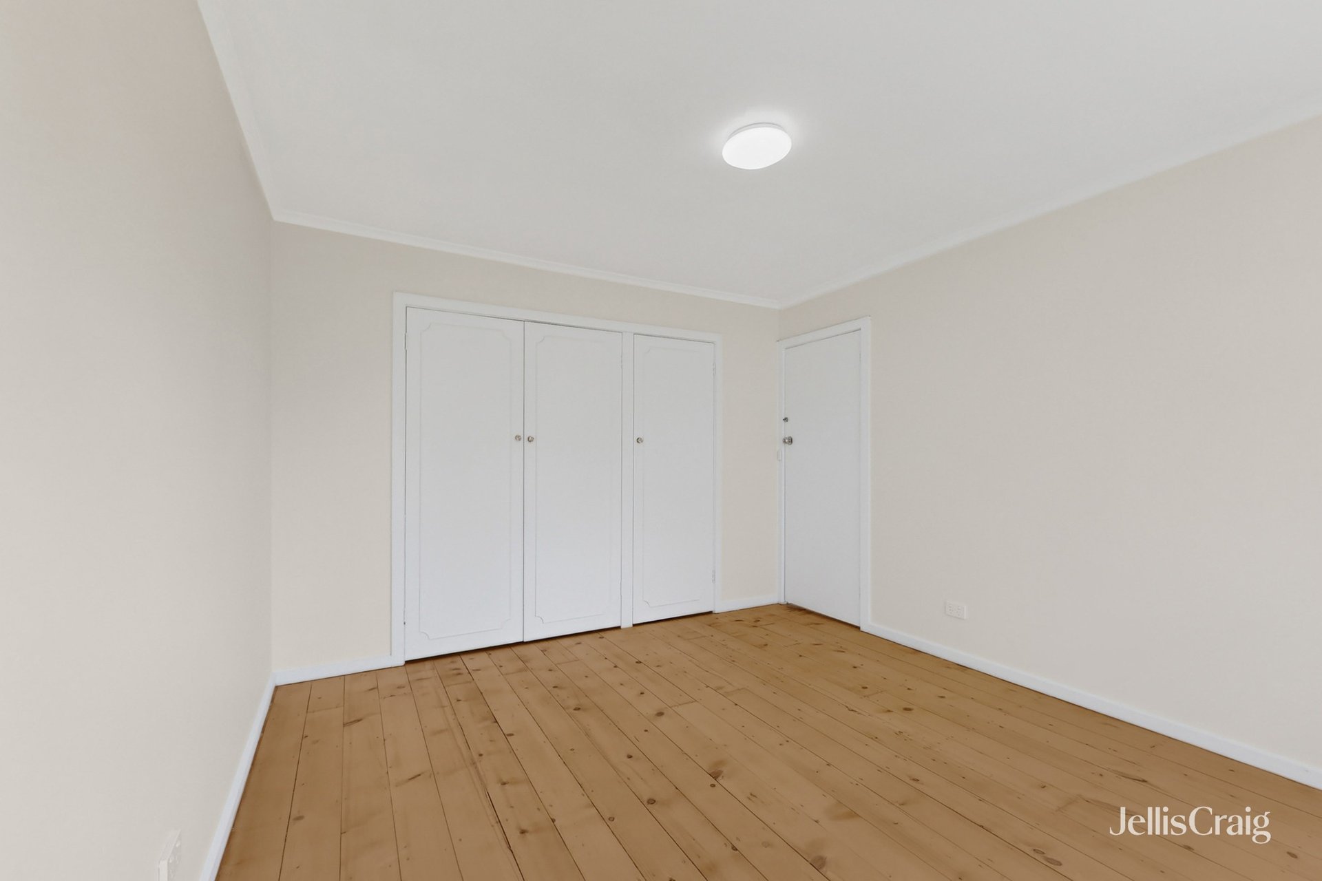 1/17 Brougham Street, Box&nbsp;Hill image 9