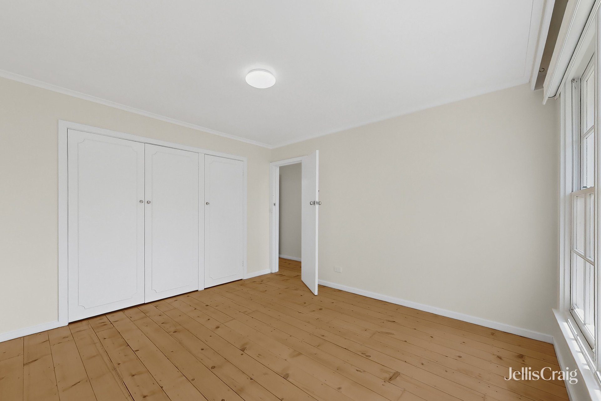 1/17 Brougham Street, Box&nbsp;Hill image 10