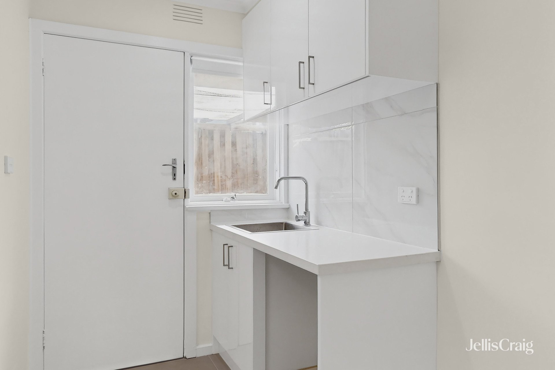 1/17 Brougham Street, Box&nbsp;Hill image 11